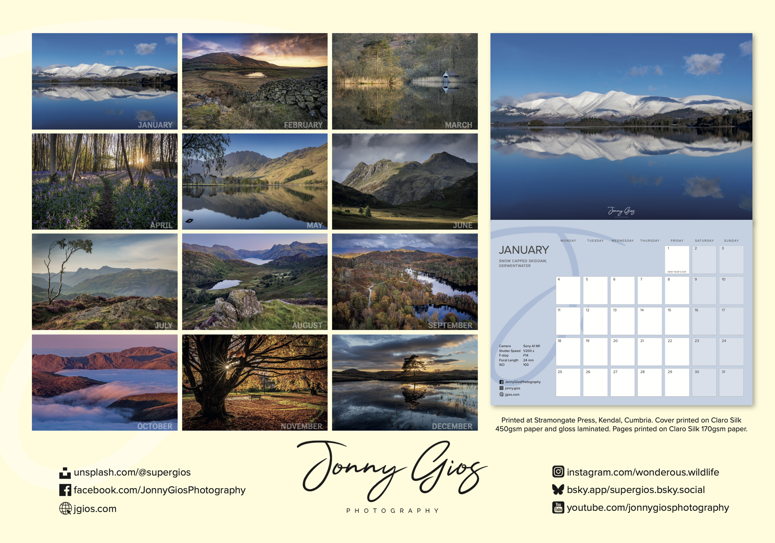 Screenshot 2026-06-25 at 10.41.34 am.png