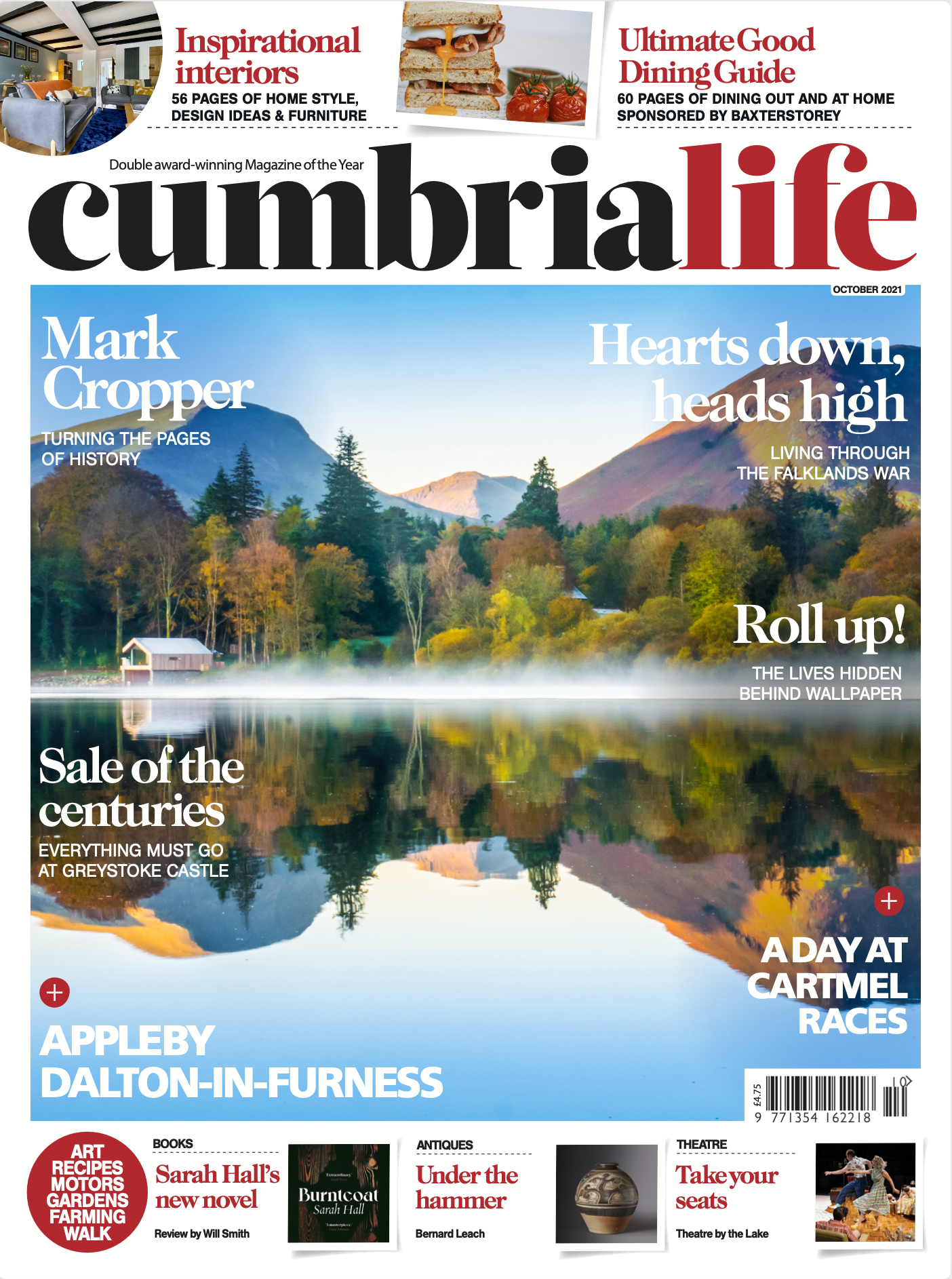 Screenshot 2026-01-08 at 2.53.20 pm.png