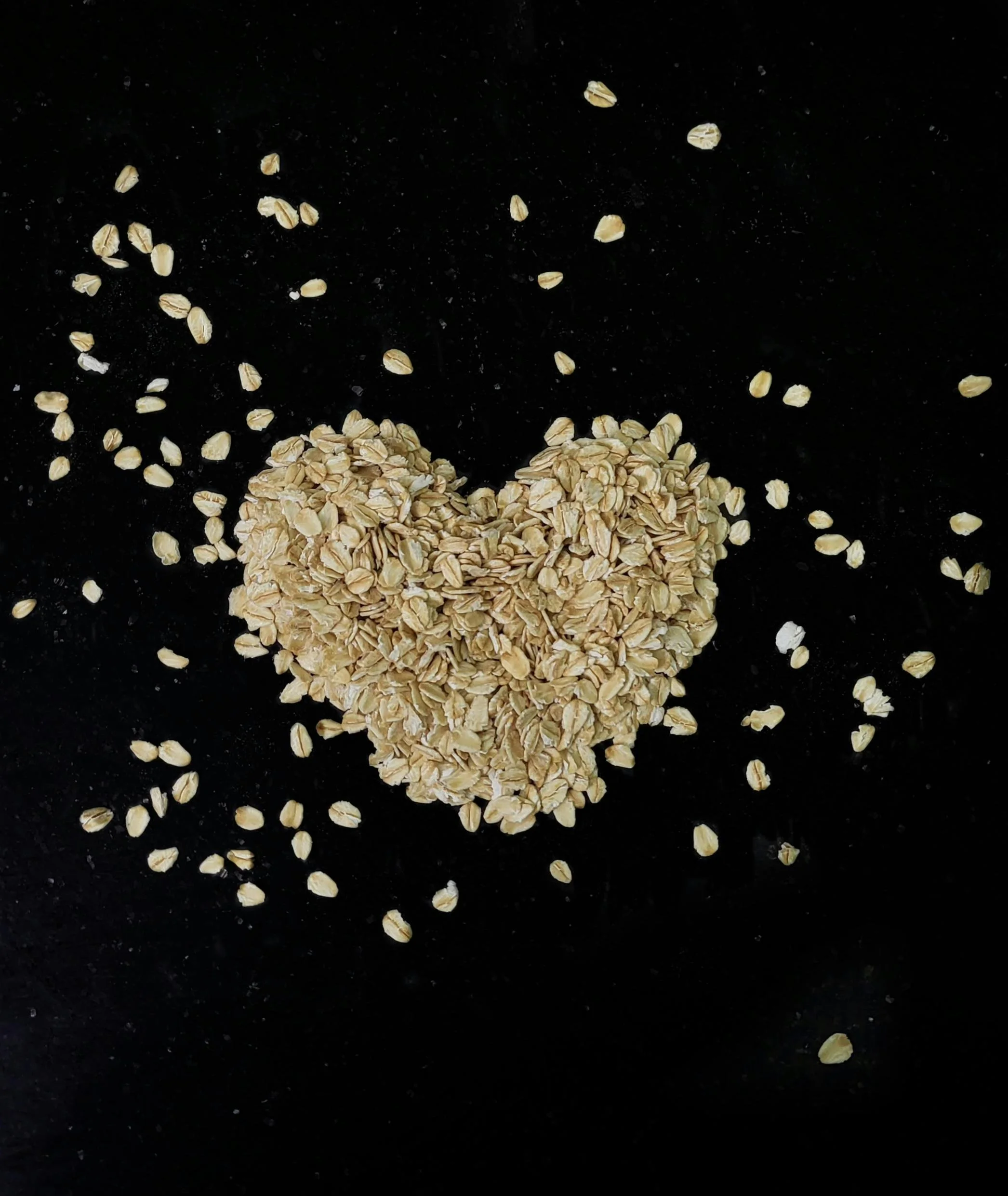 Beyond Cholesterol: A Whole-Person Approach to Heart Health