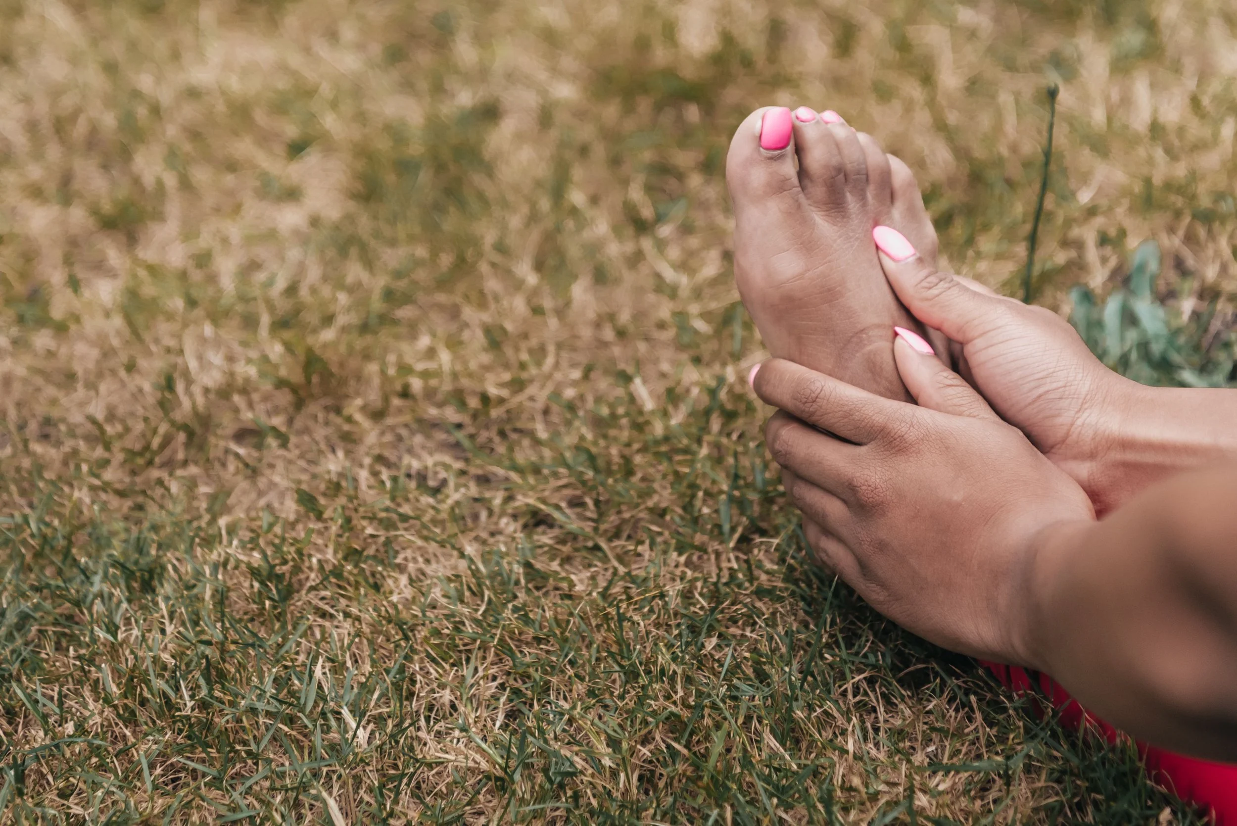 Beyond Gout: What Uric Acid Can Tell Us About Metabolic Health