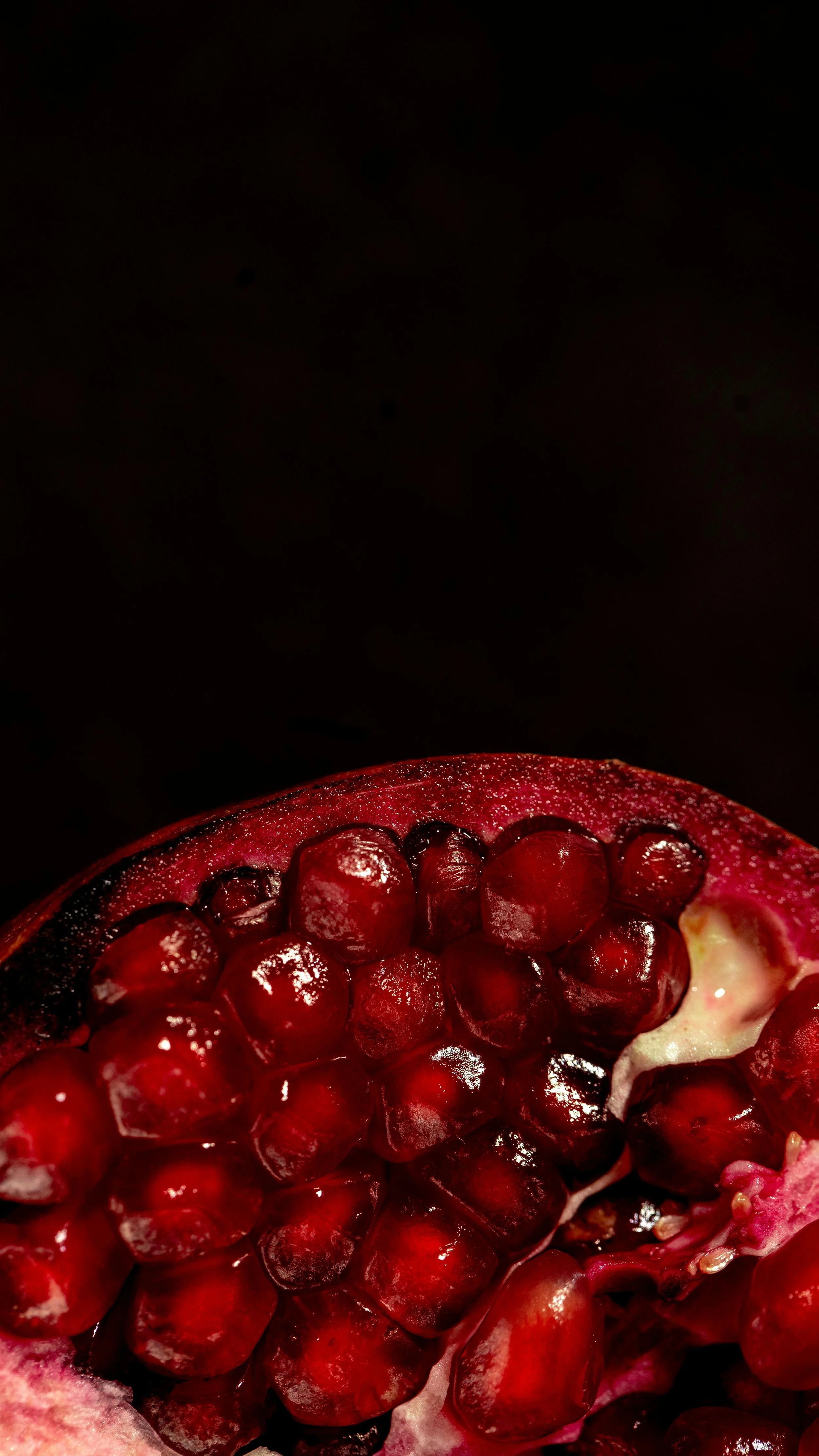 Gut Health Superfoods: Polyphenols Explained