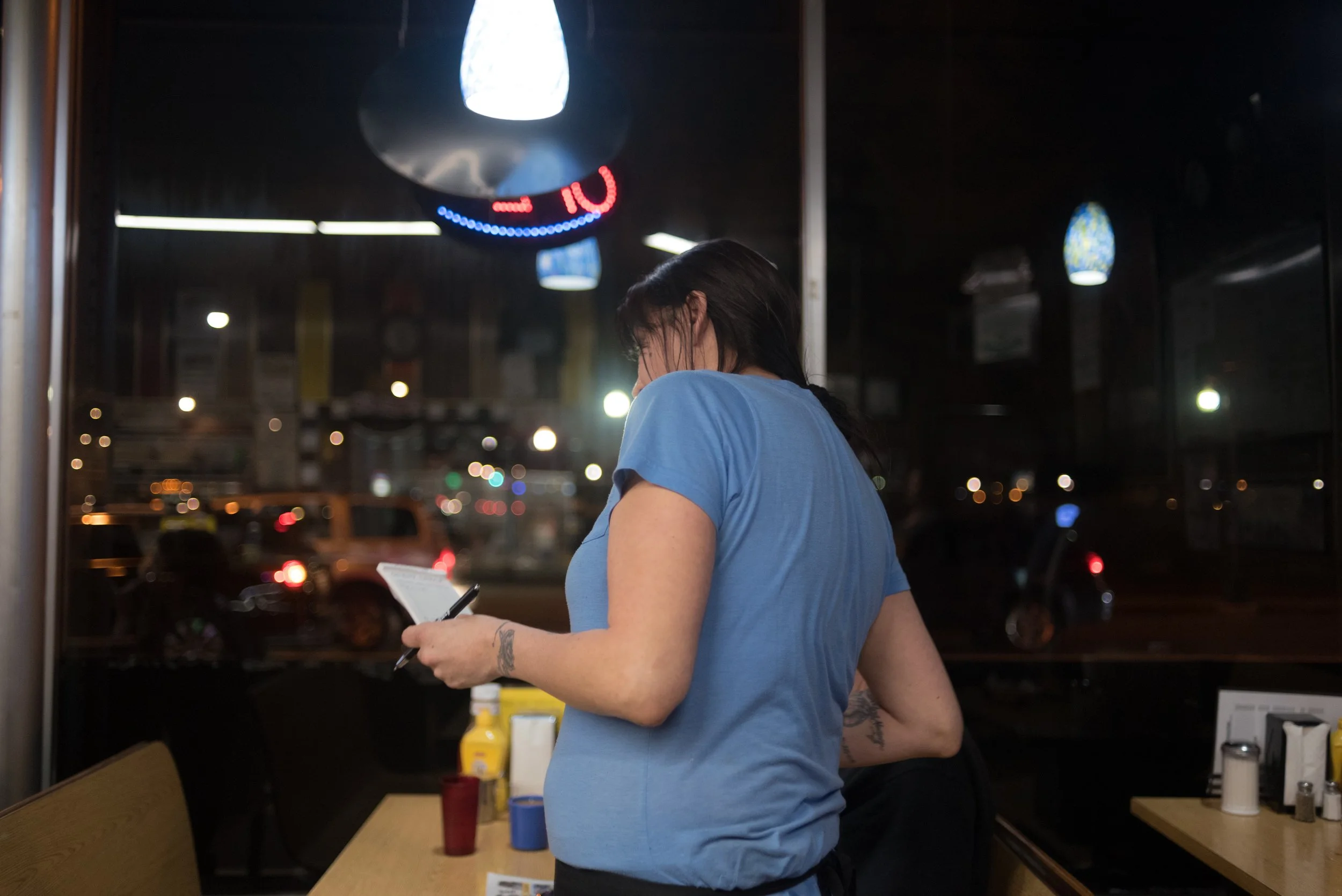 KT_Diner_Chronicle_018-2.JPG