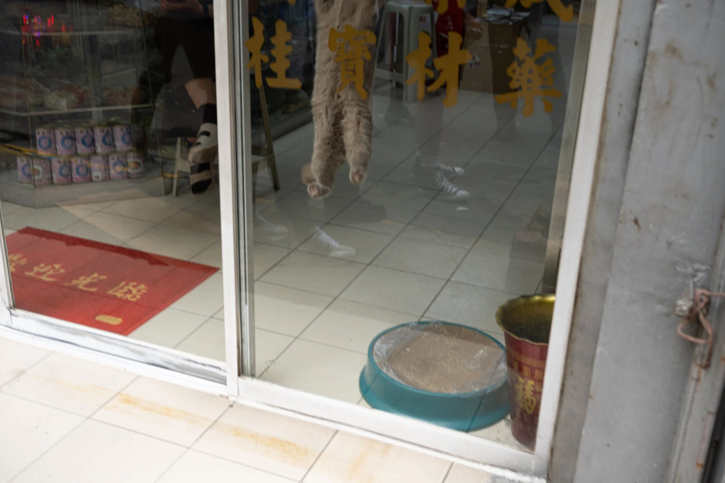 DSC_2141-2.jpg