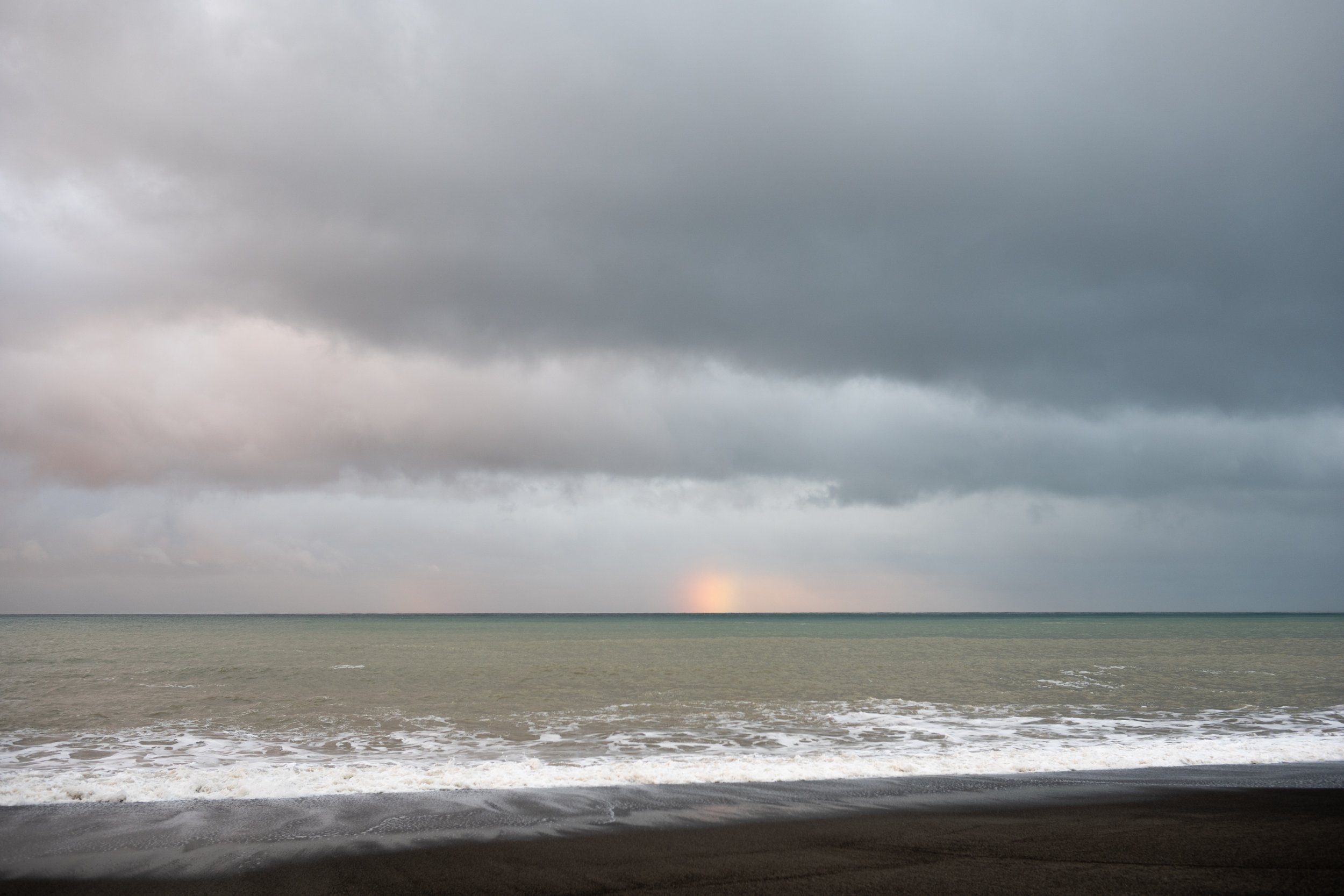 DSC_2562-2.jpg