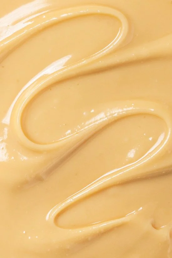 Butter_Macro-1.jpg