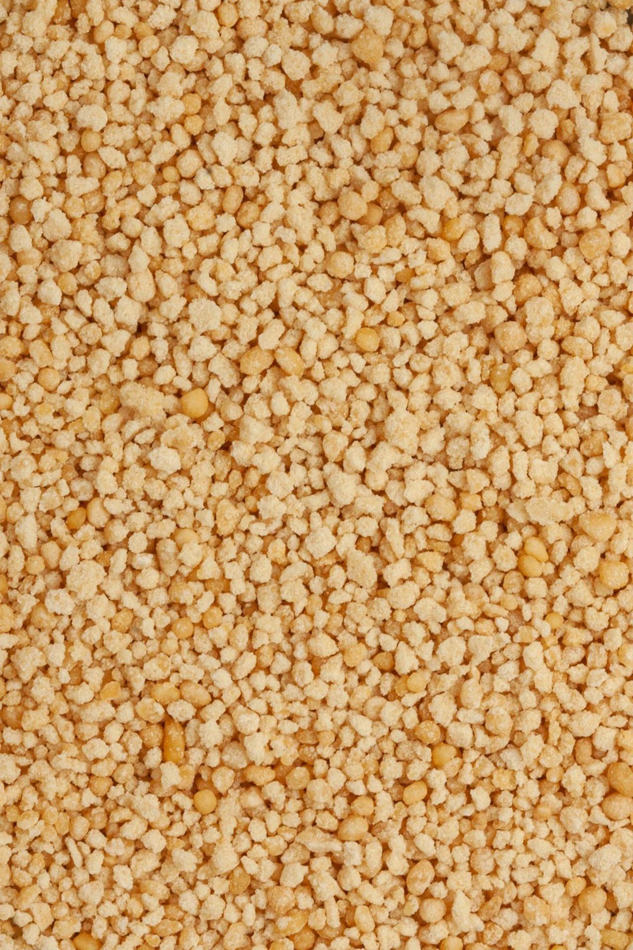 Pearls_Macro2.jpg