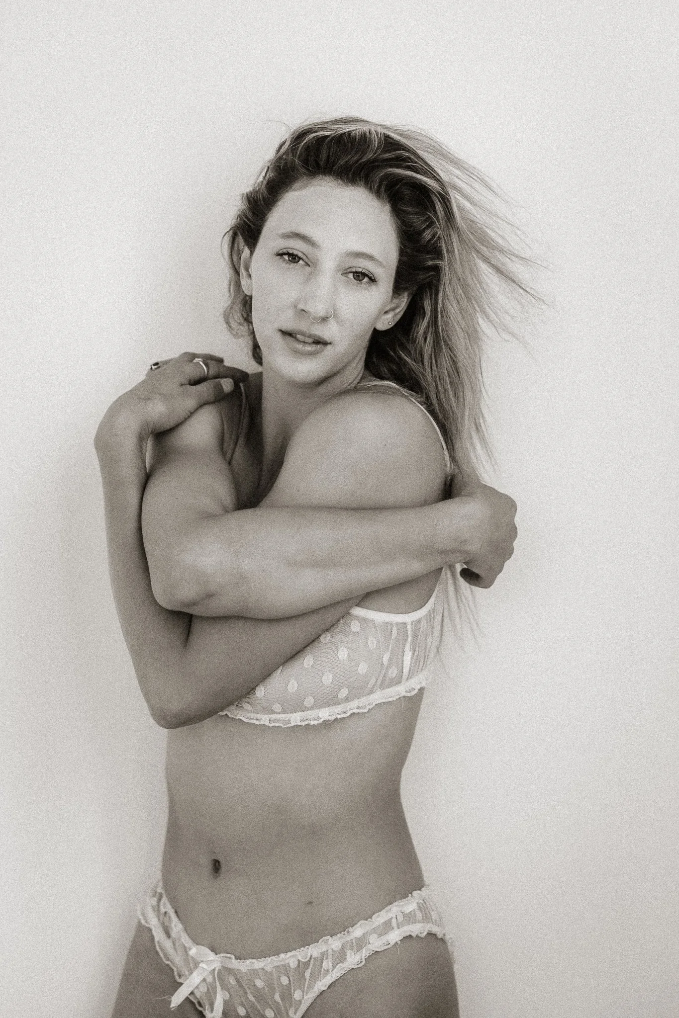 Steph in space onlyfans