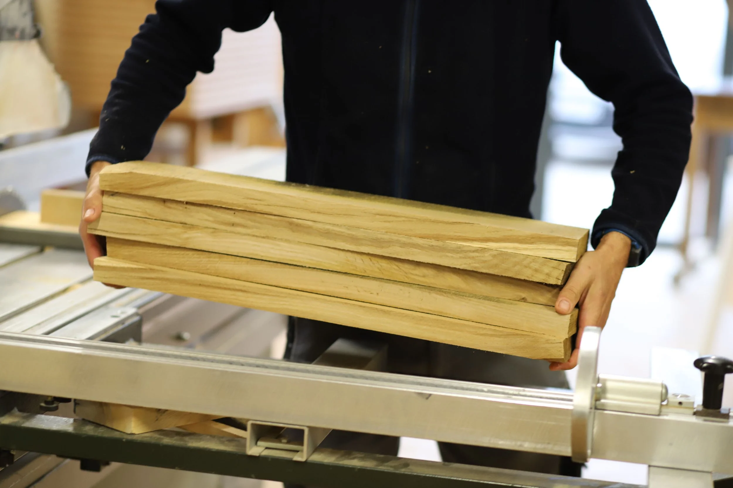handwerk (61).jpg