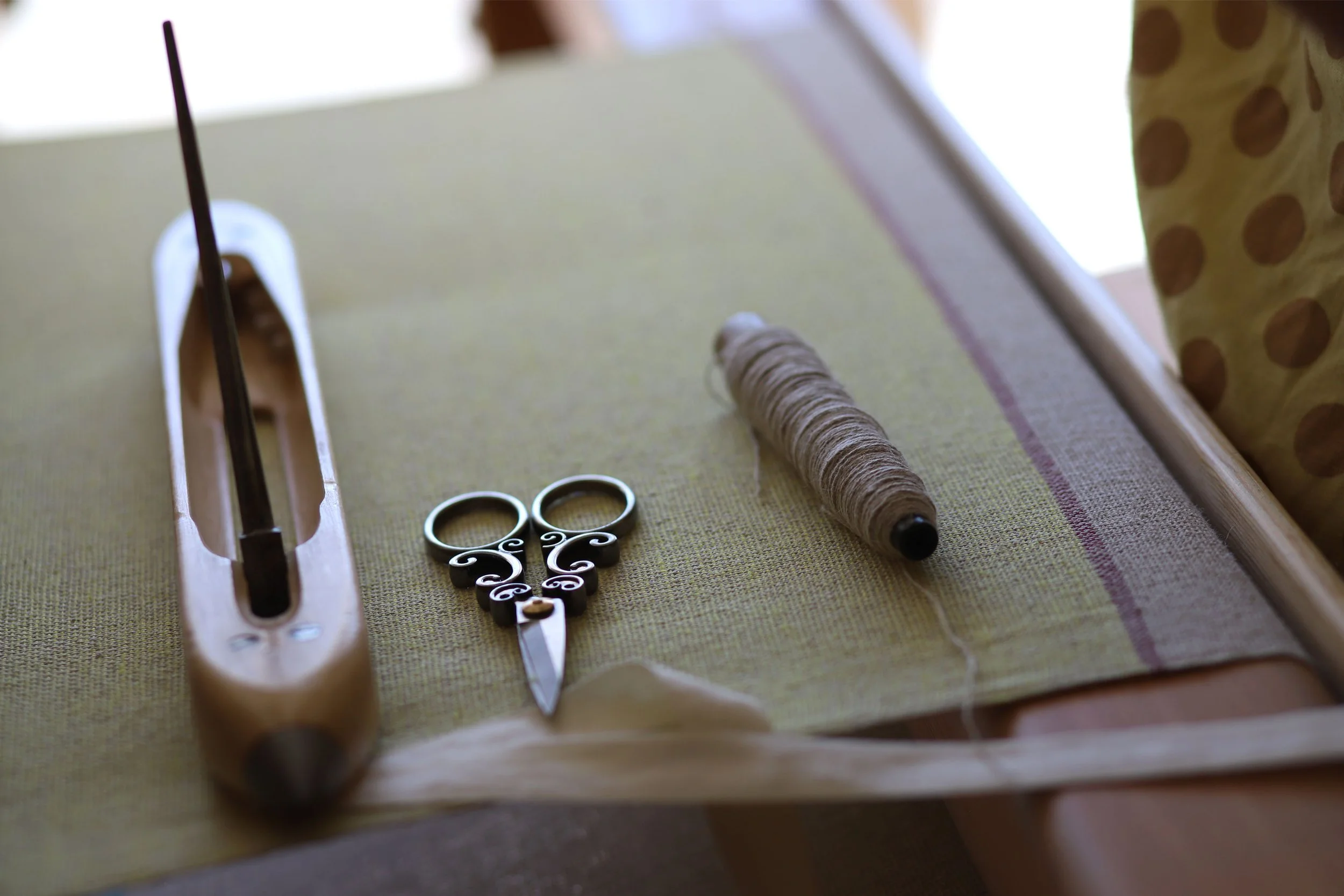 handwerk (92).jpg