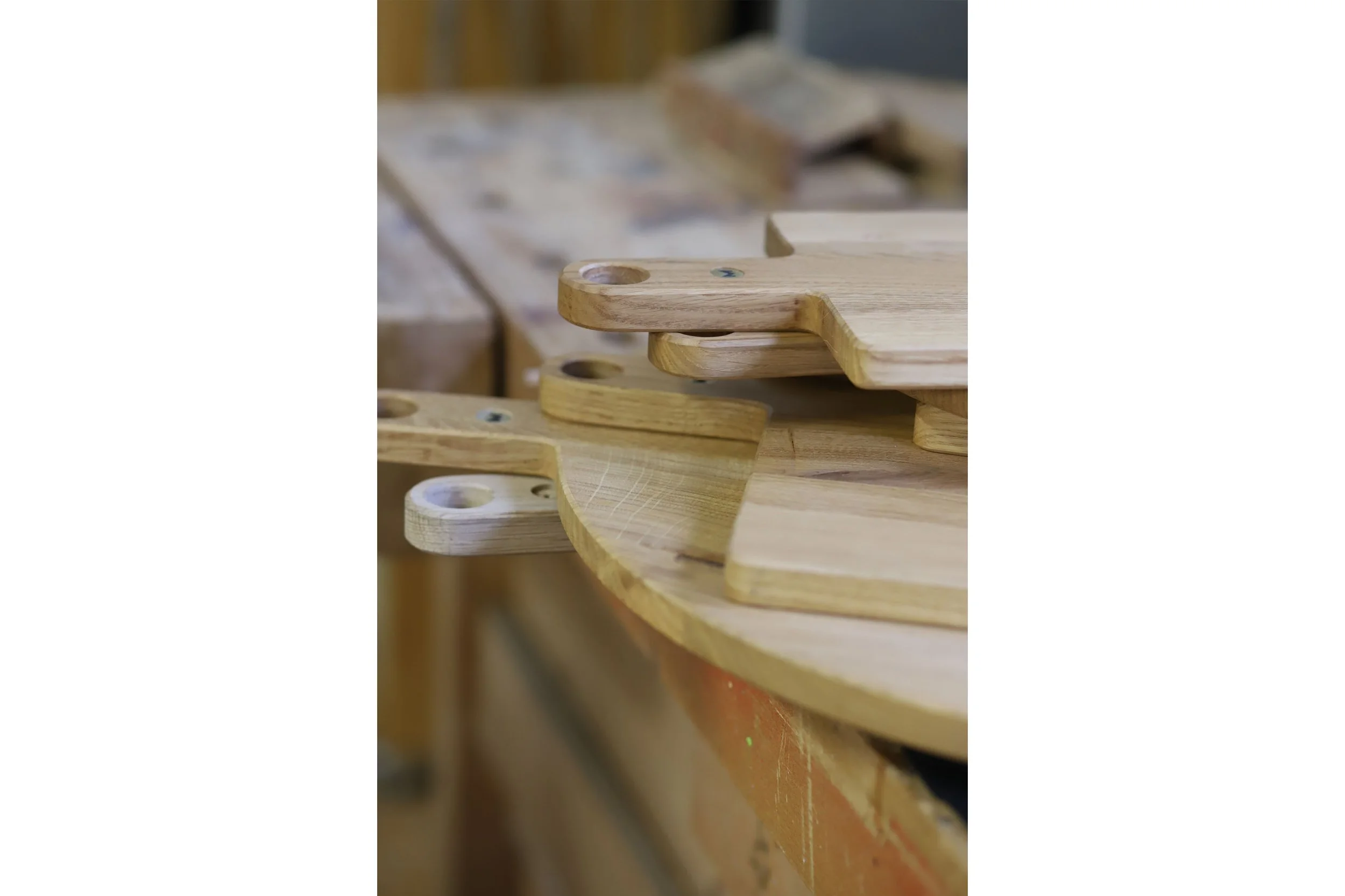 handwerk (60).jpg