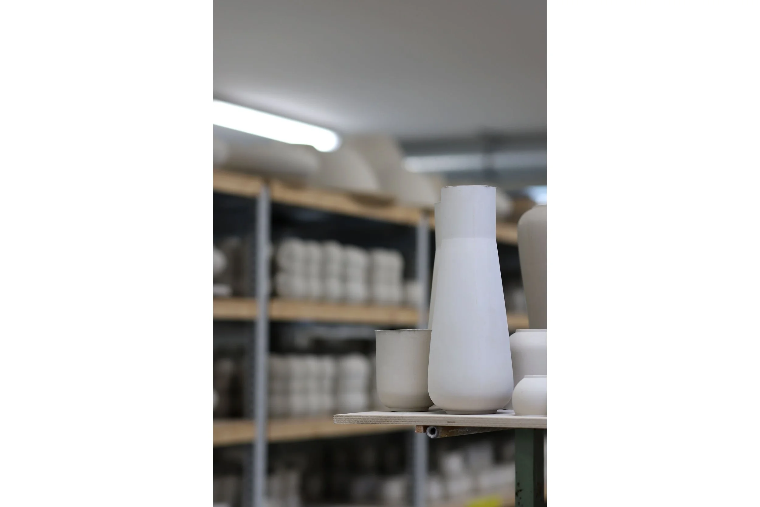 handwerk (42).jpg