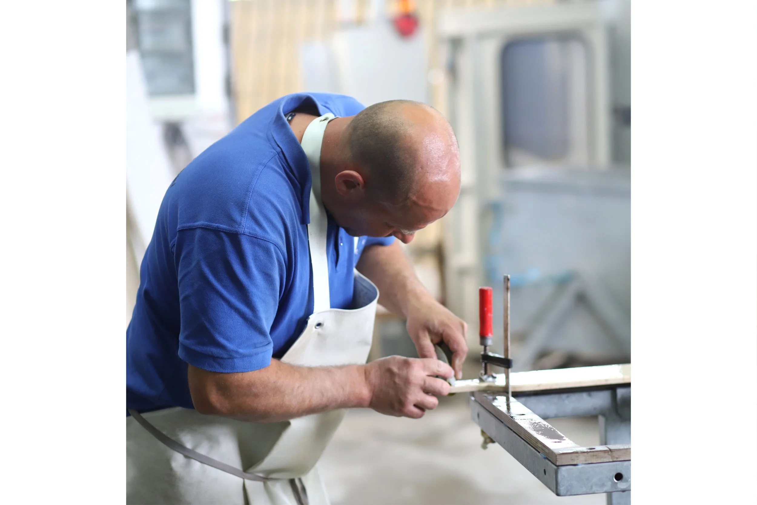 handwerk (83).jpg