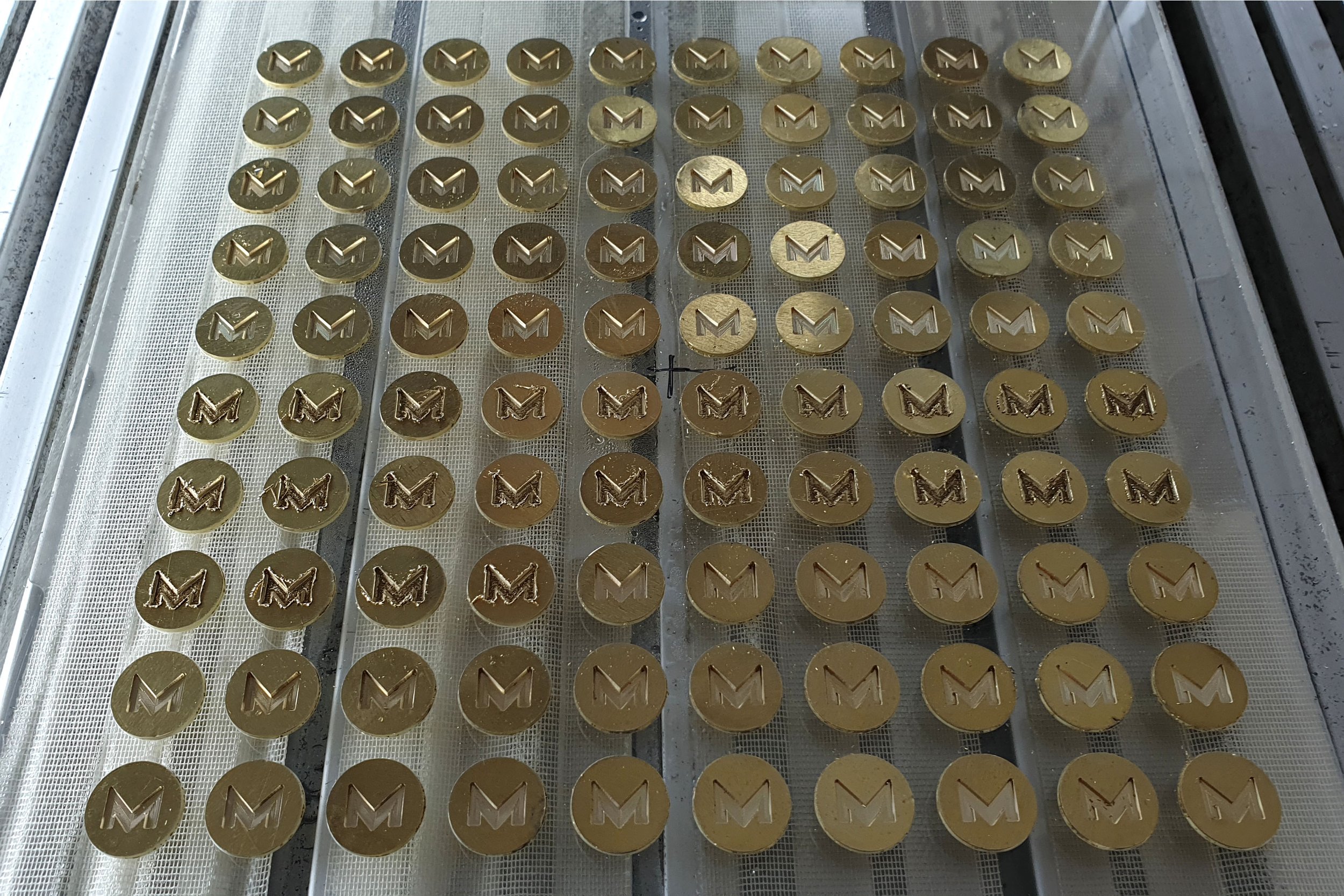 handwerk (62).jpg
