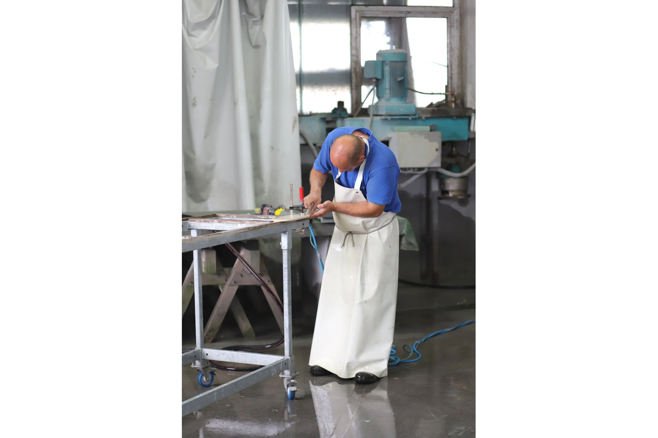 handwerk (74).jpg