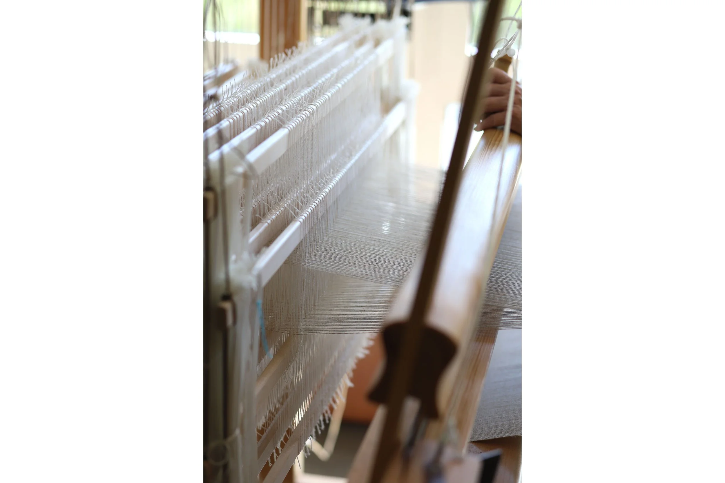 handwerk (100).jpg