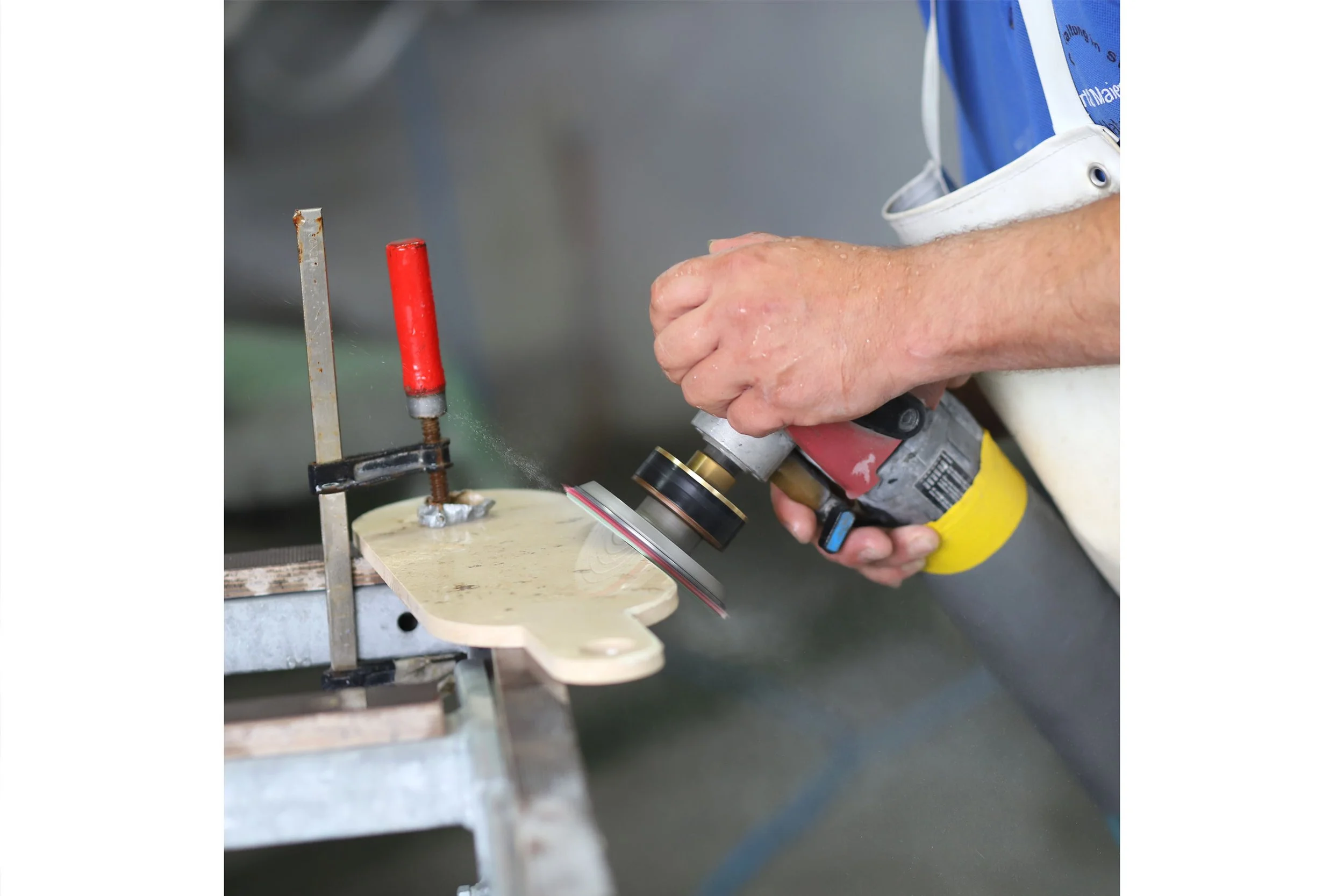 handwerk (81).jpg