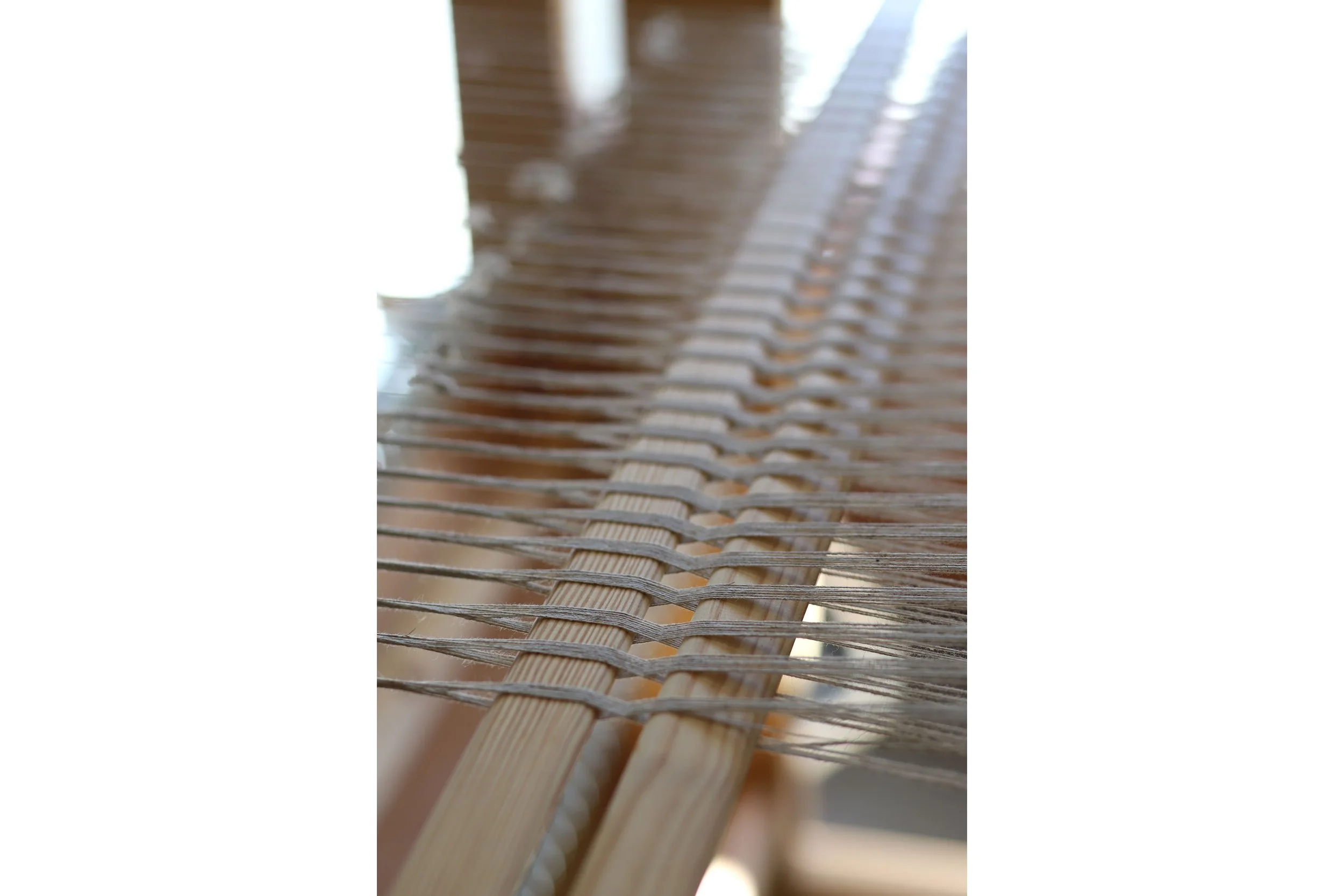 handwerk (94).jpg