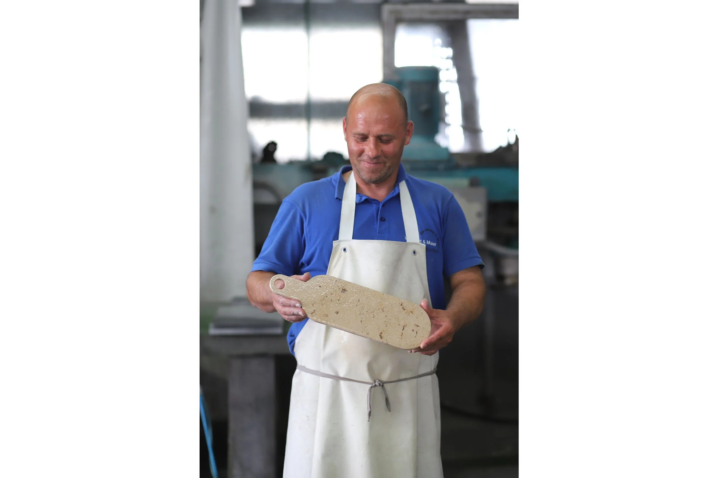 handwerk (76).jpg