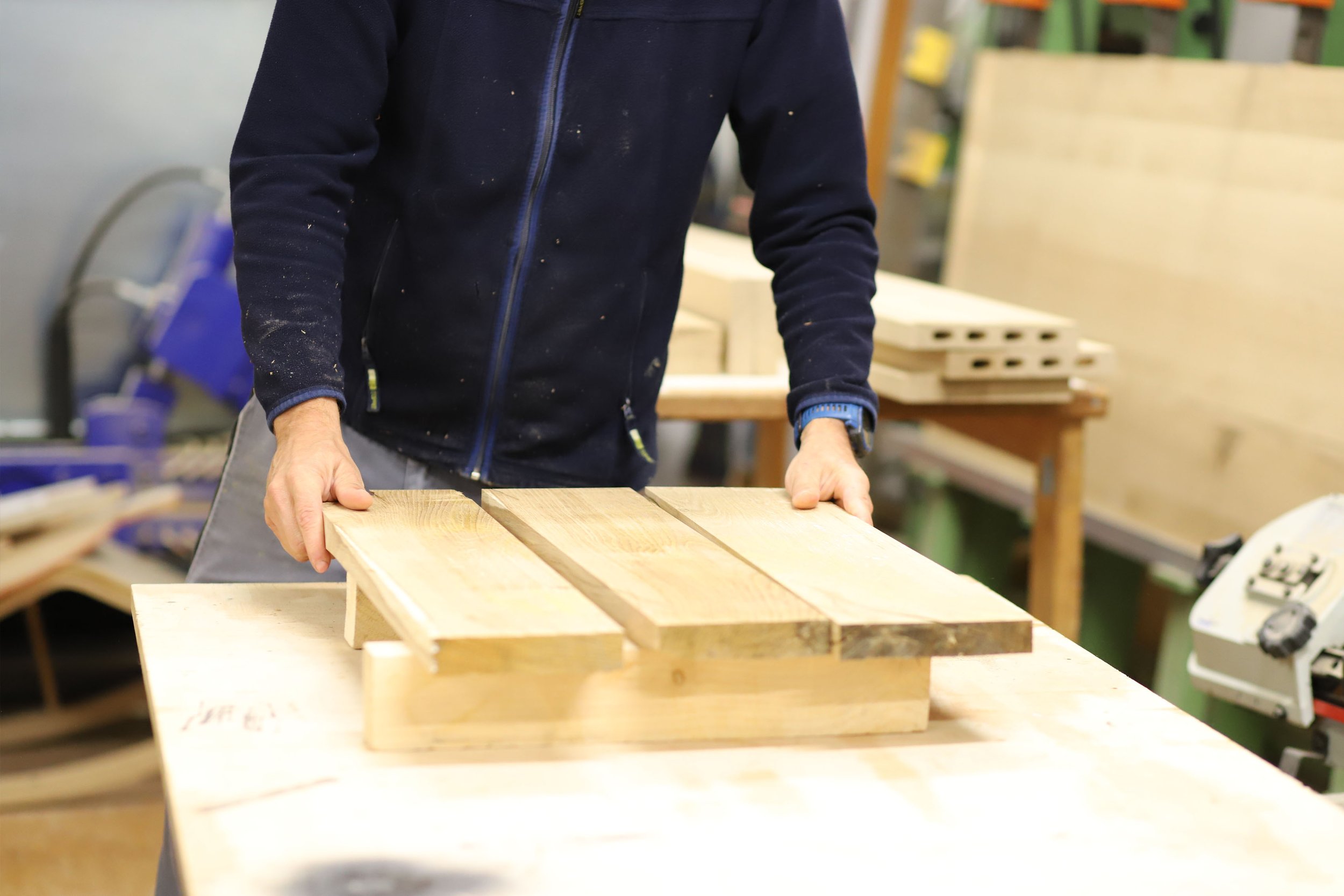 handwerk (57).jpg