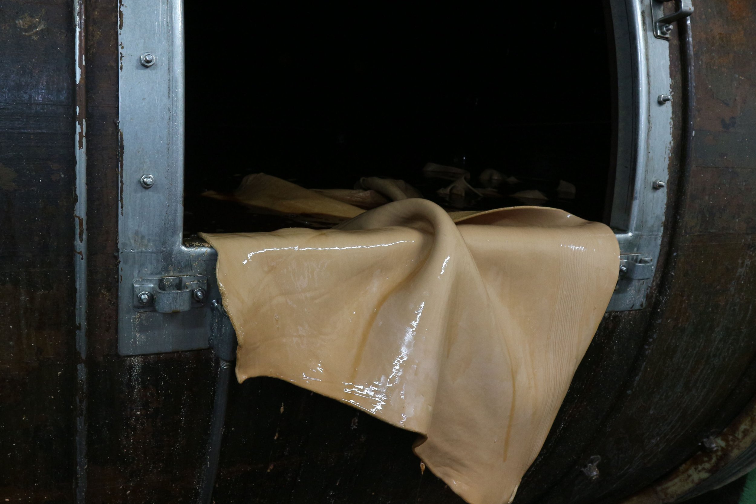 handwerk (88).jpg