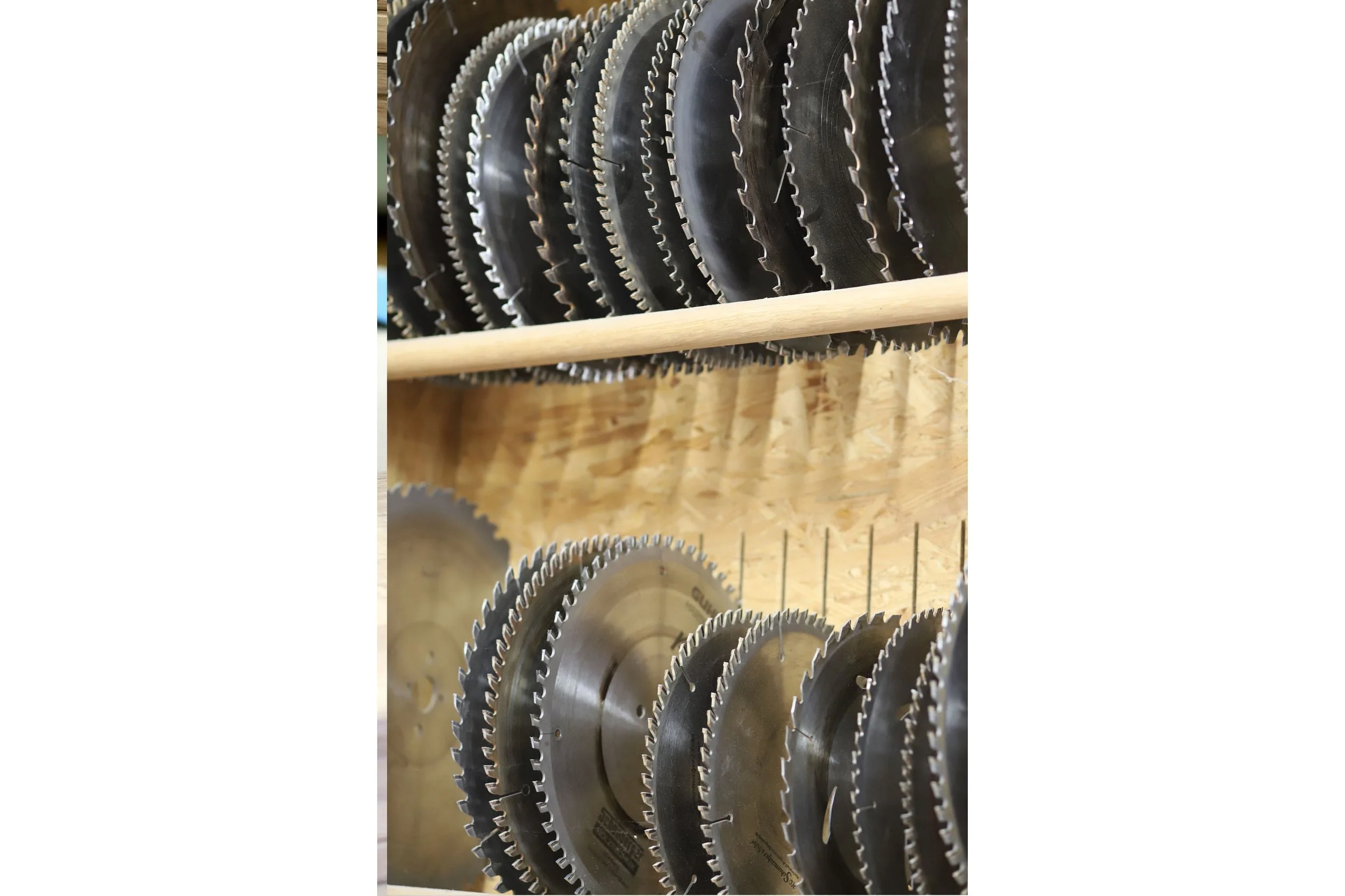 handwerk (53).jpg