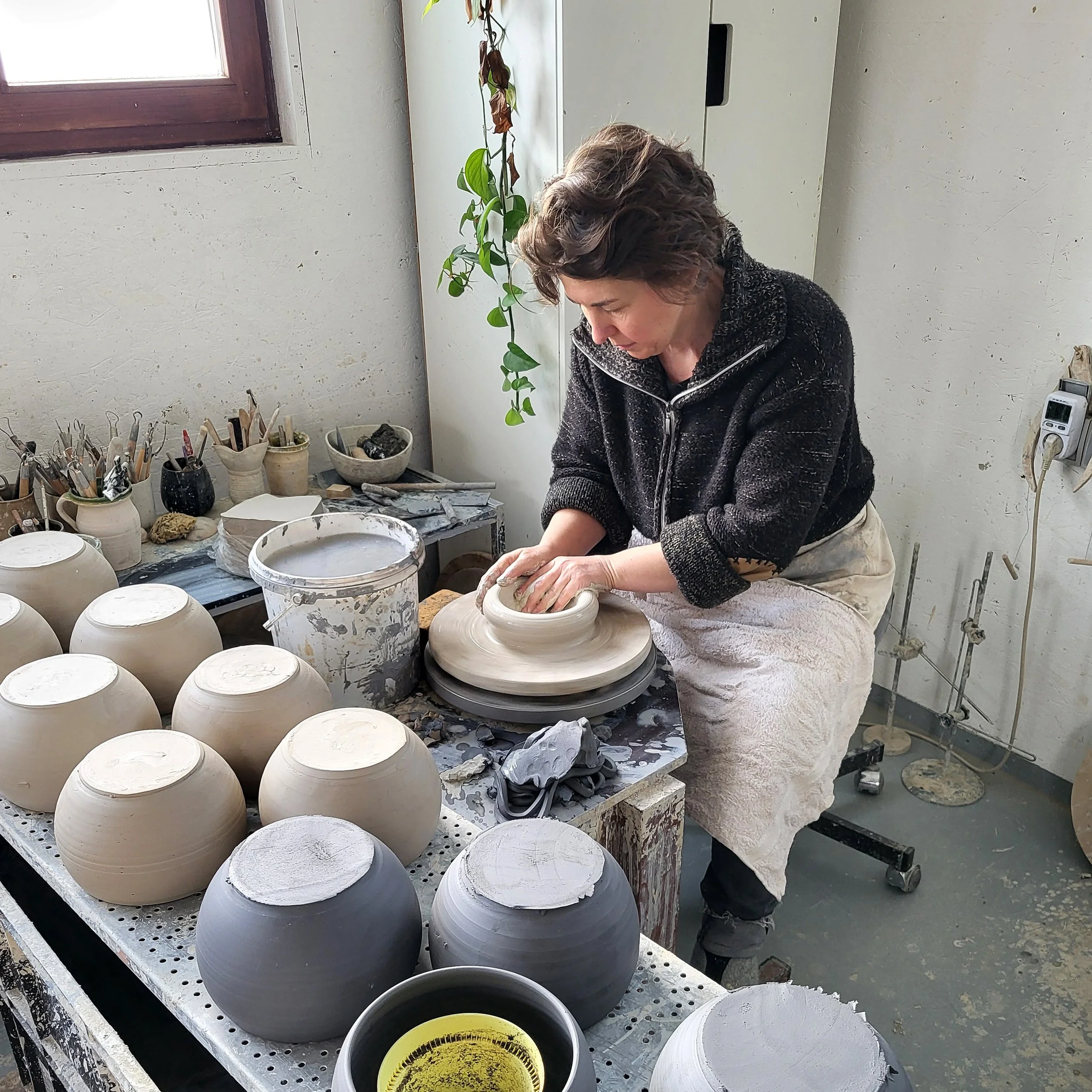 anna axtmann 2.jpg