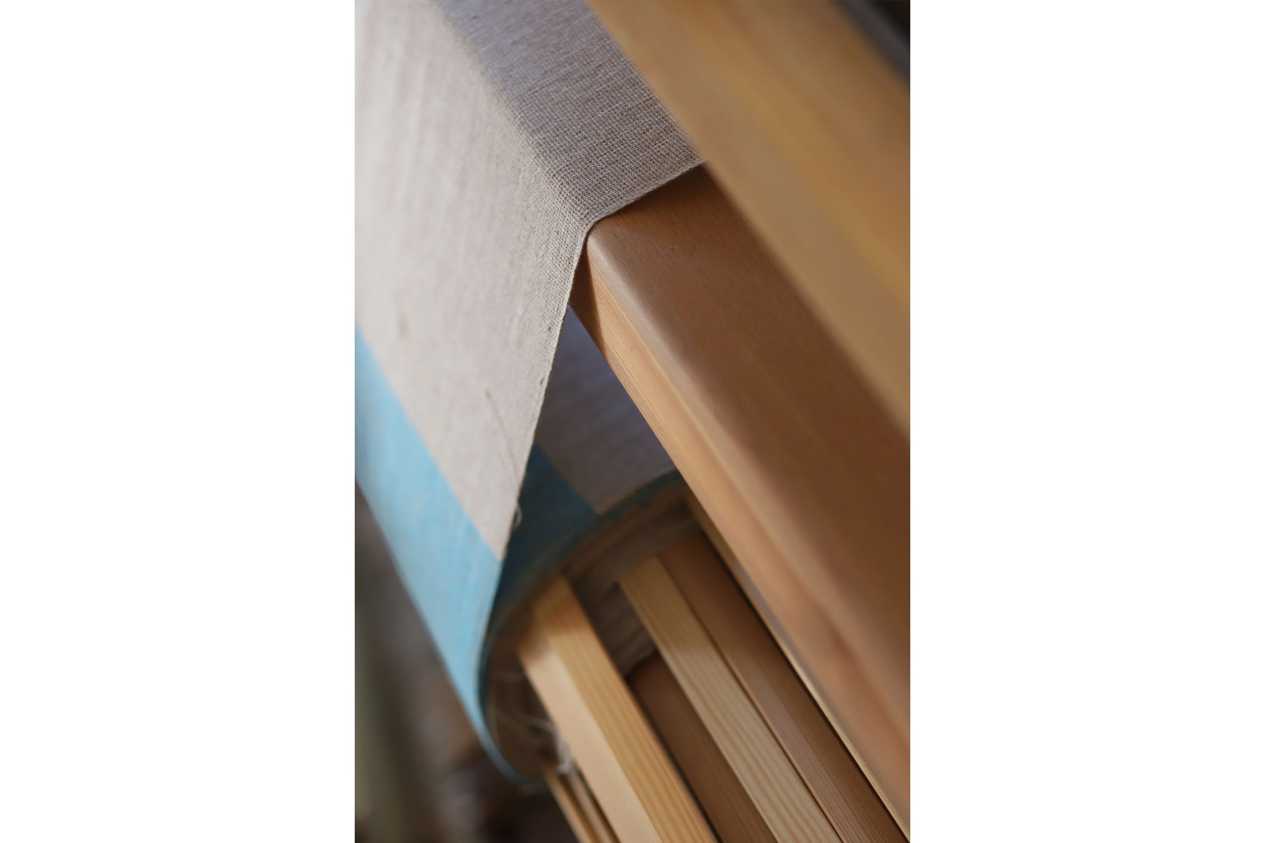 handwerk (95).jpg