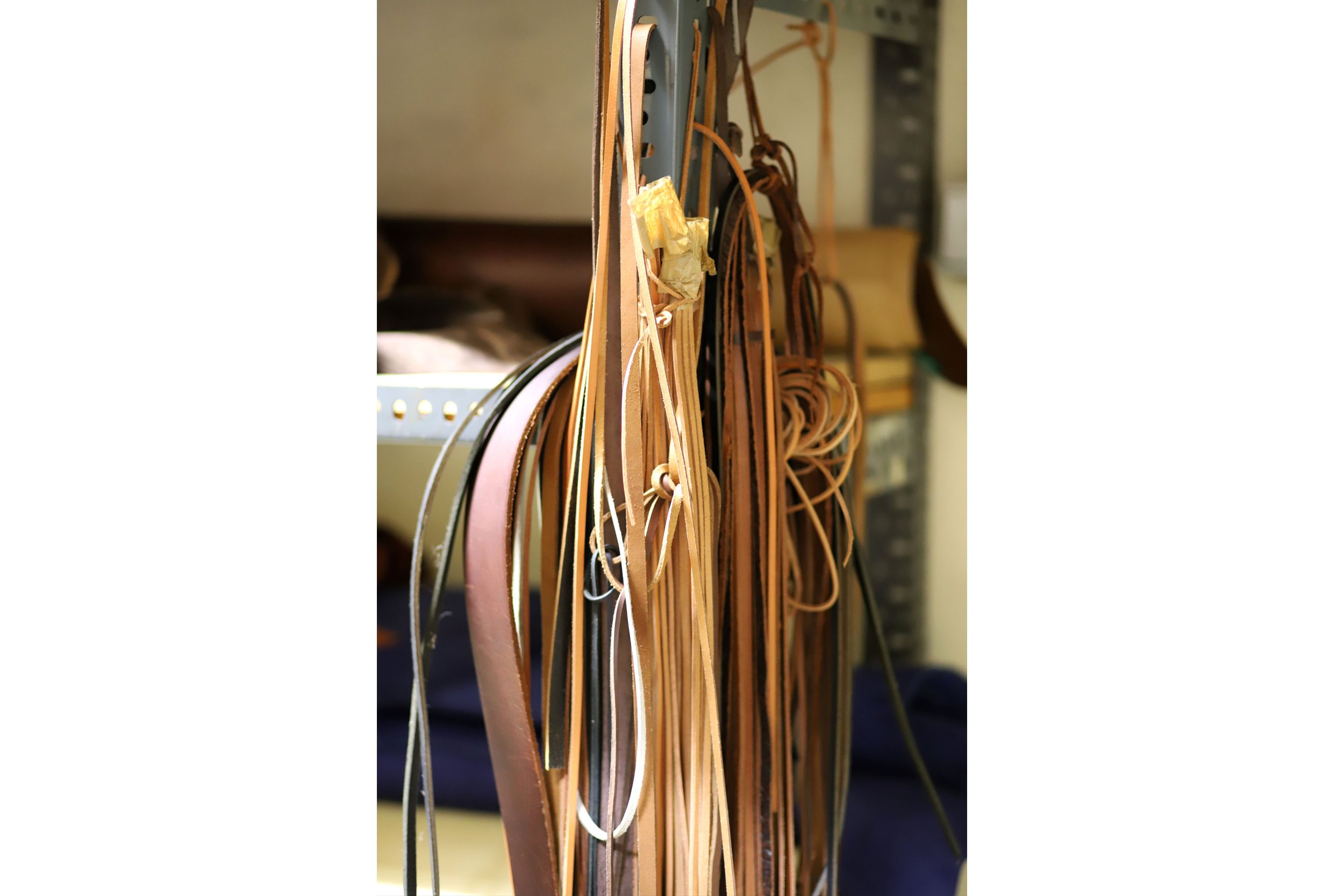 handwerk (110).jpg