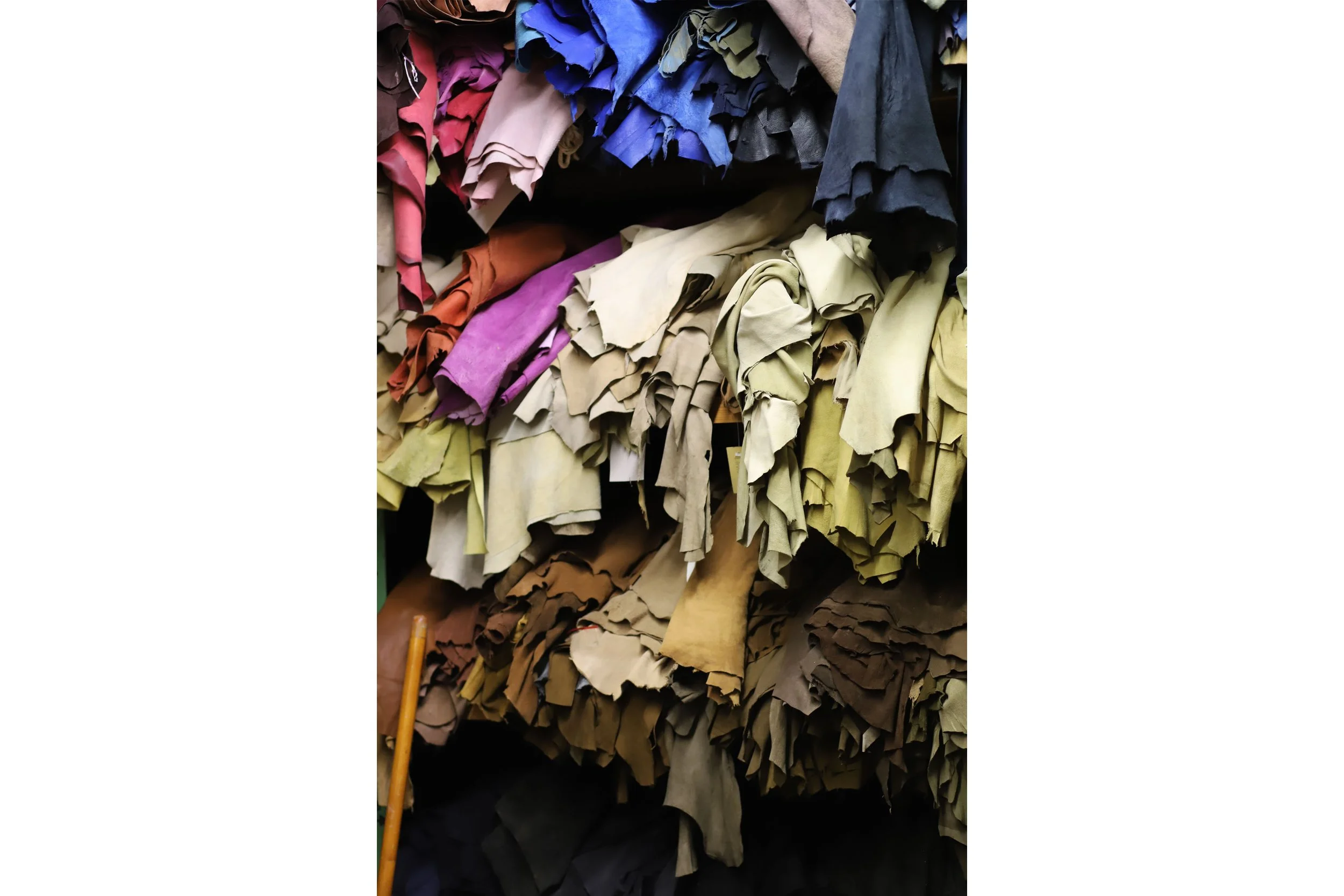 handwerk (112).jpg