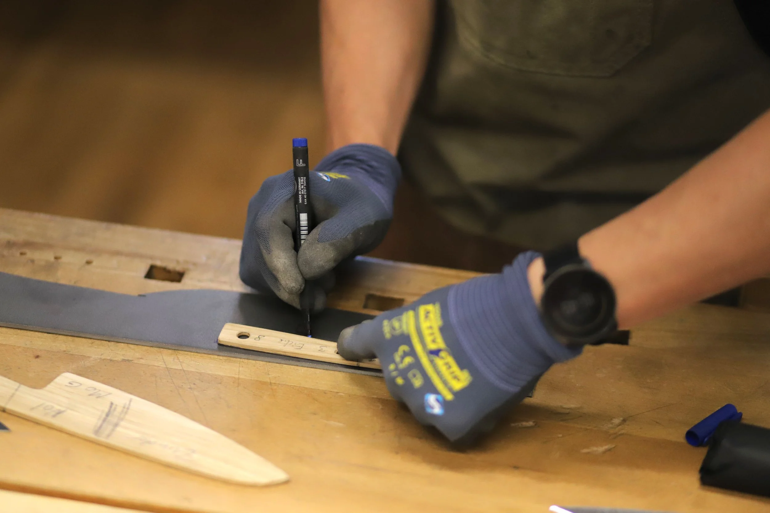 handwerk (26).jpg