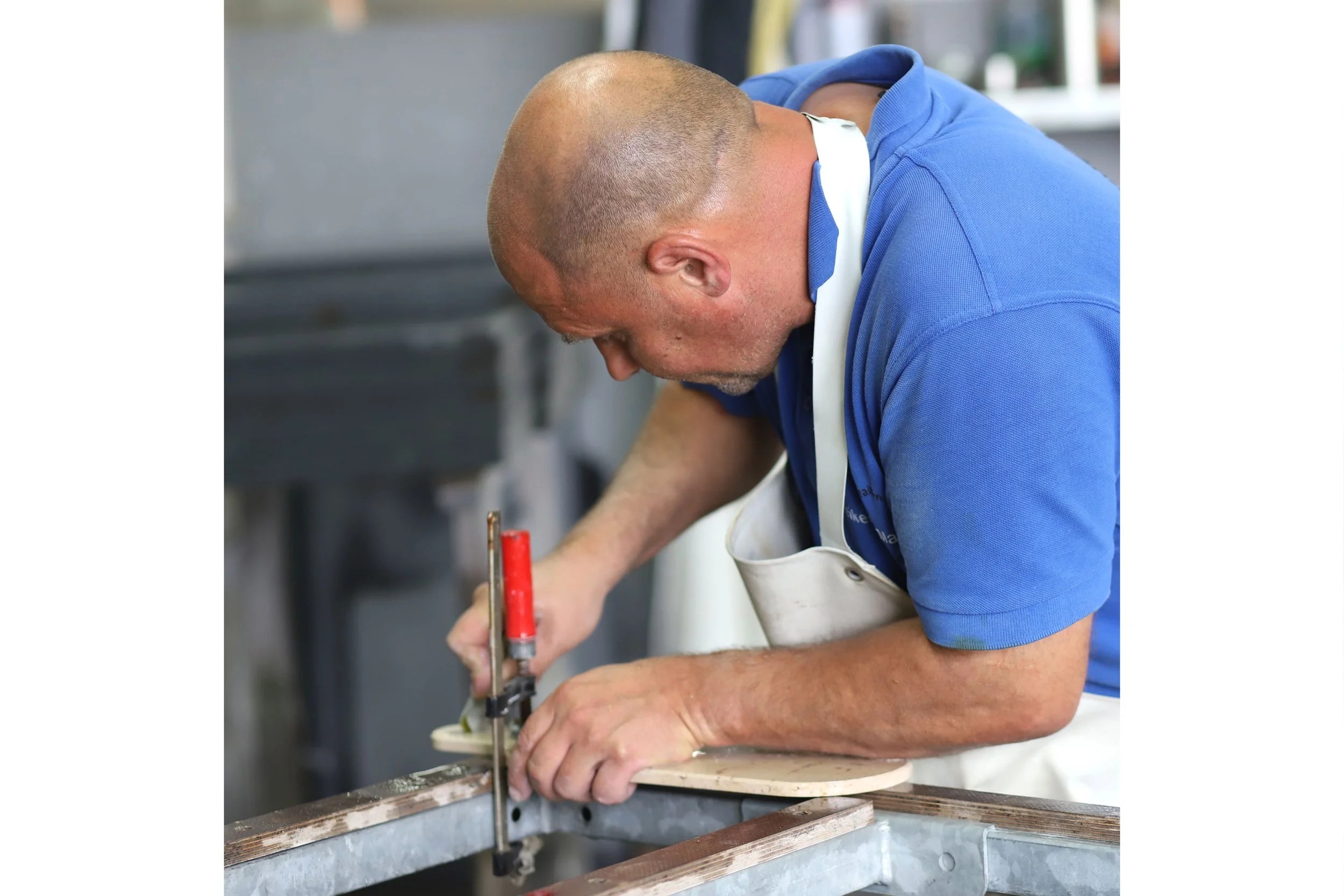 handwerk (82).jpg