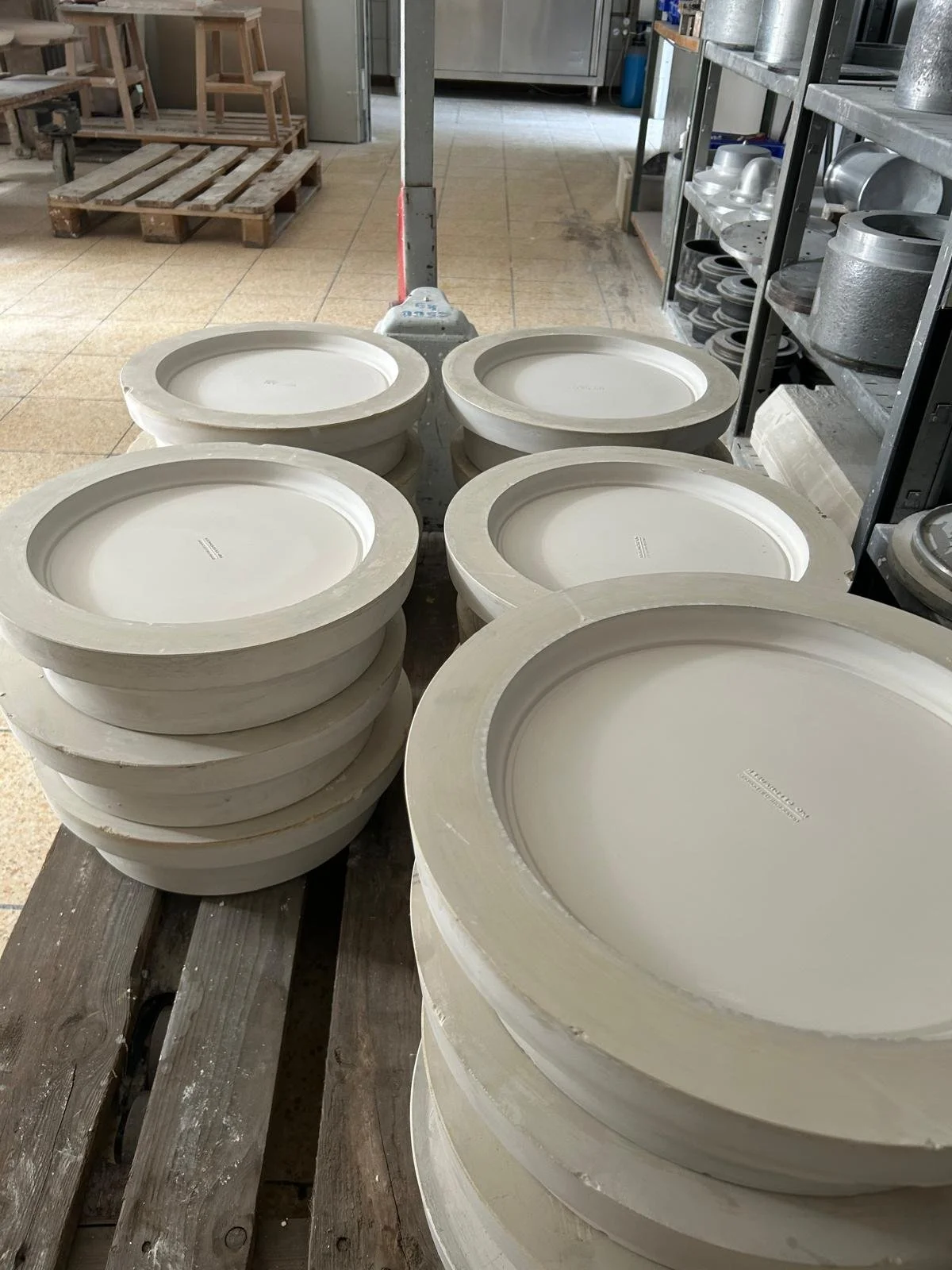handwerk (12).jpg