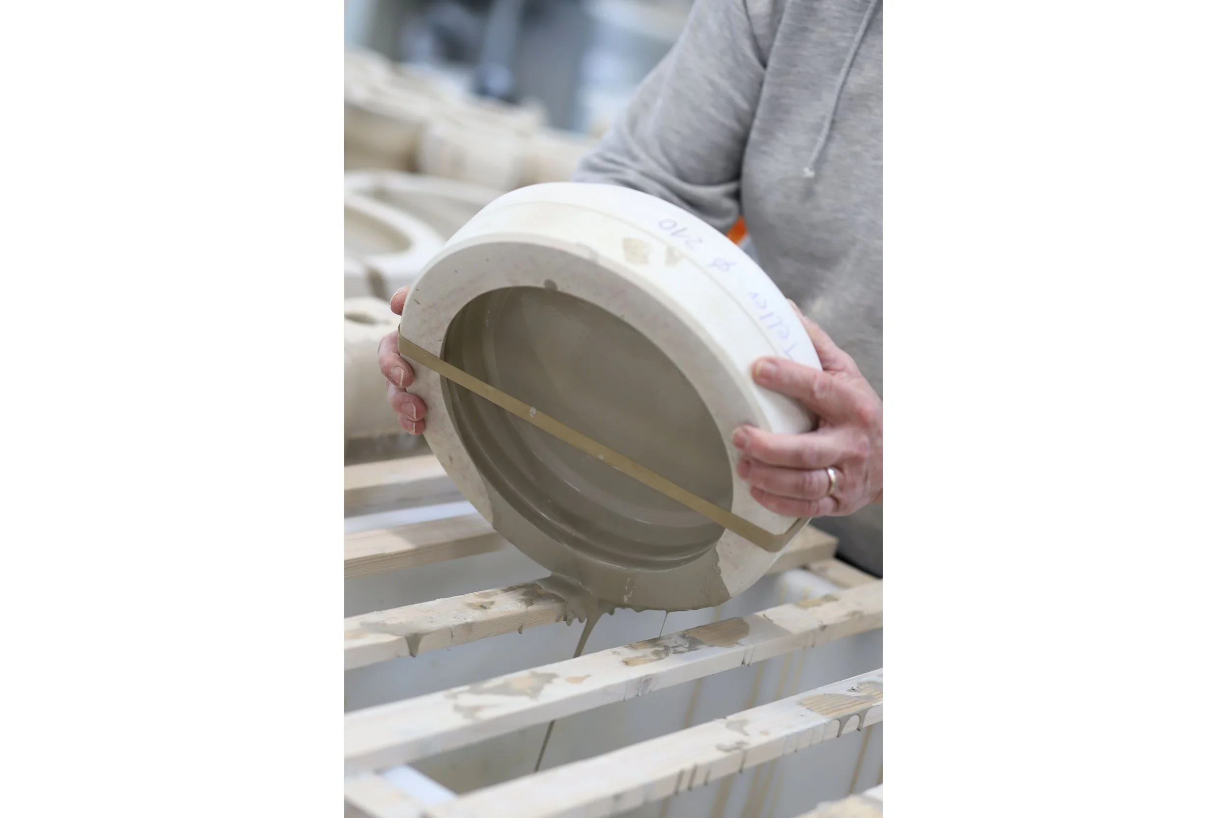 handwerk (43).jpg