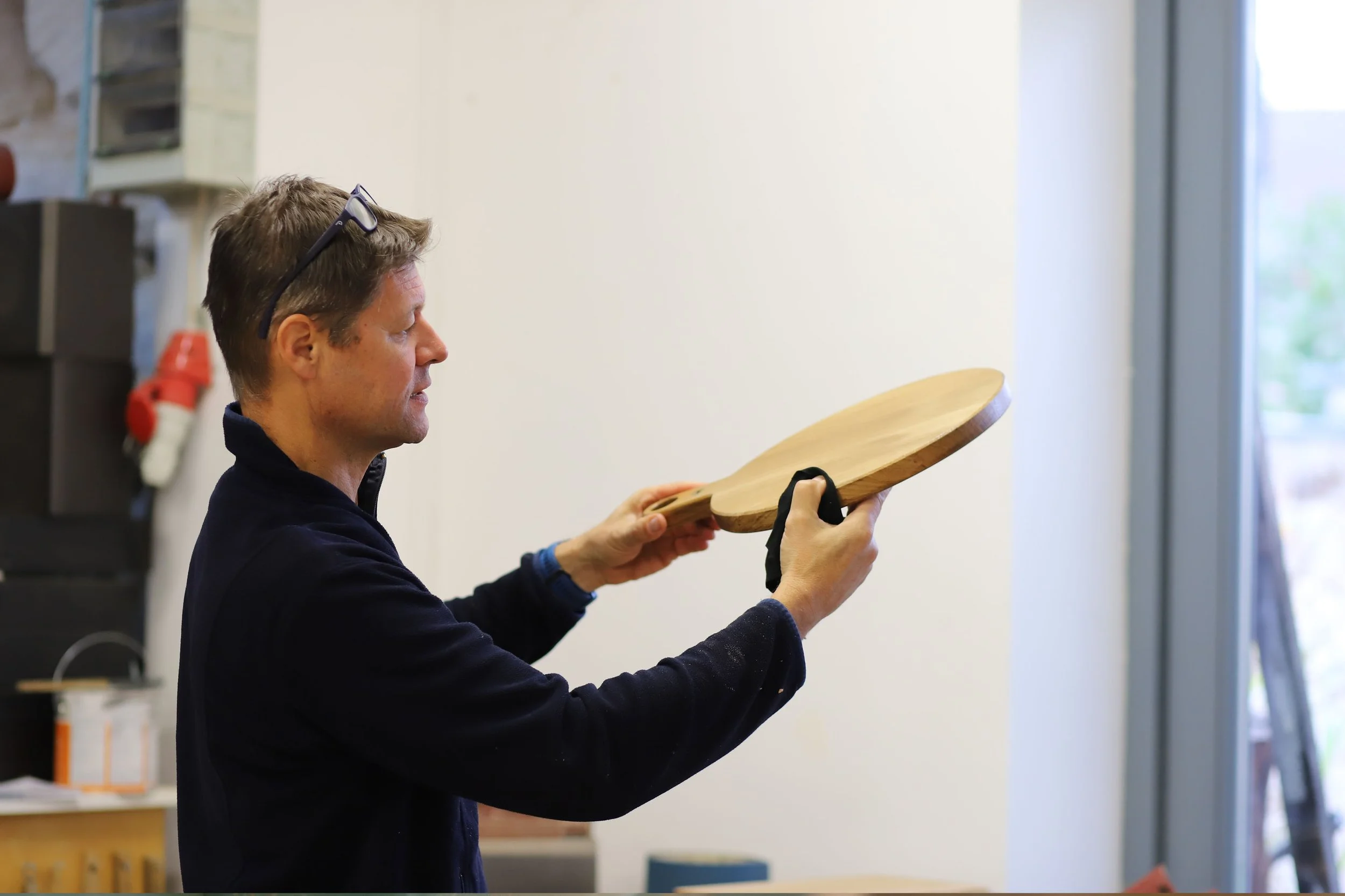 handwerk (51).jpg
