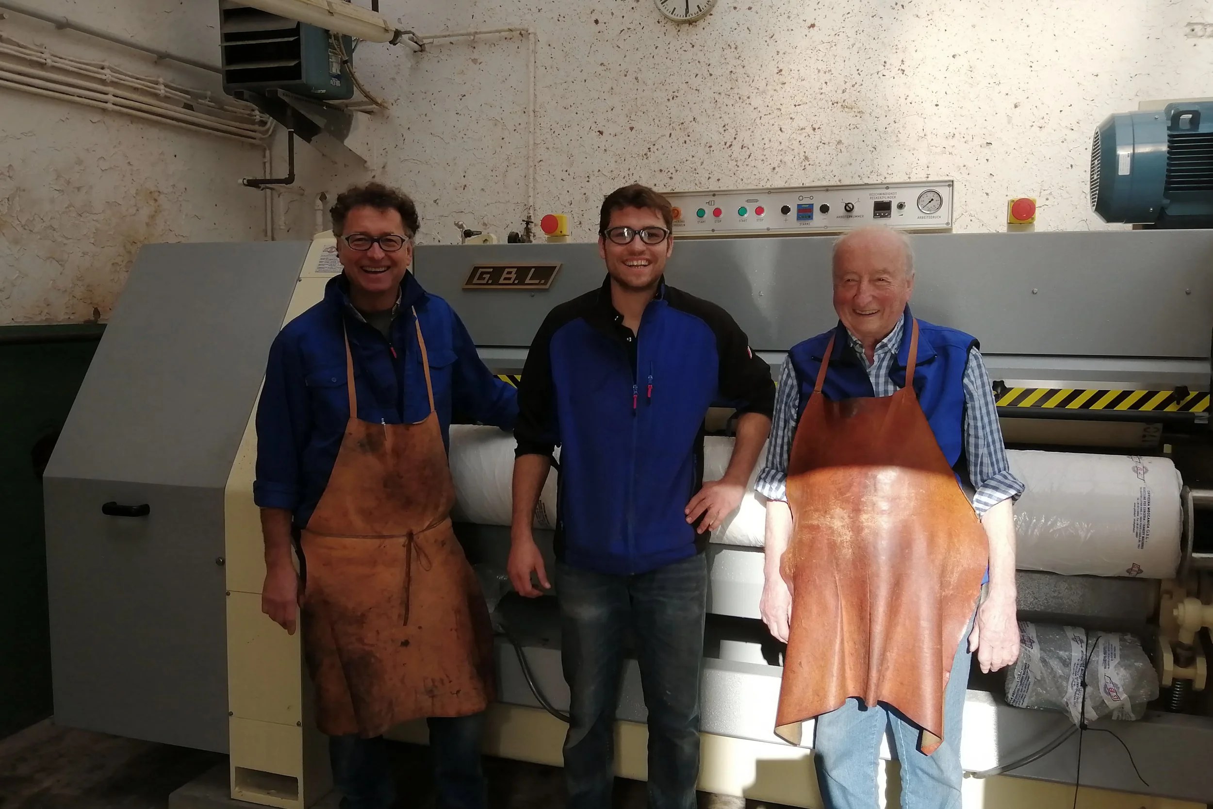 handwerk (91).jpg