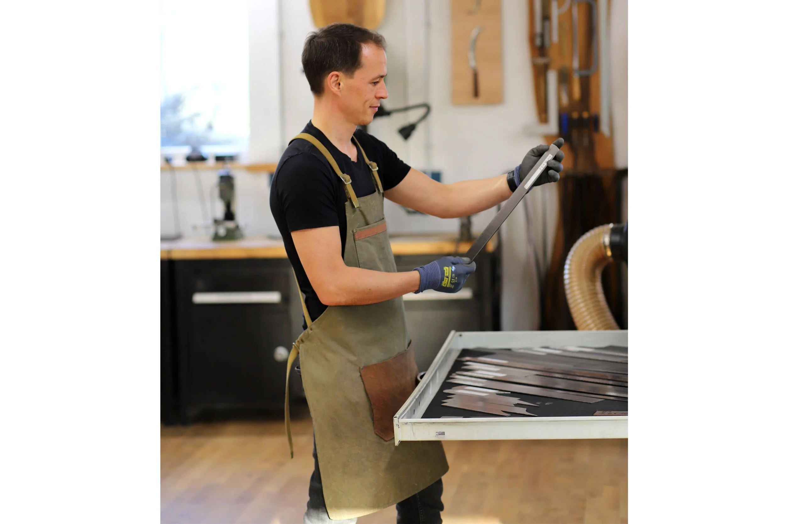 handwerk (29).jpg