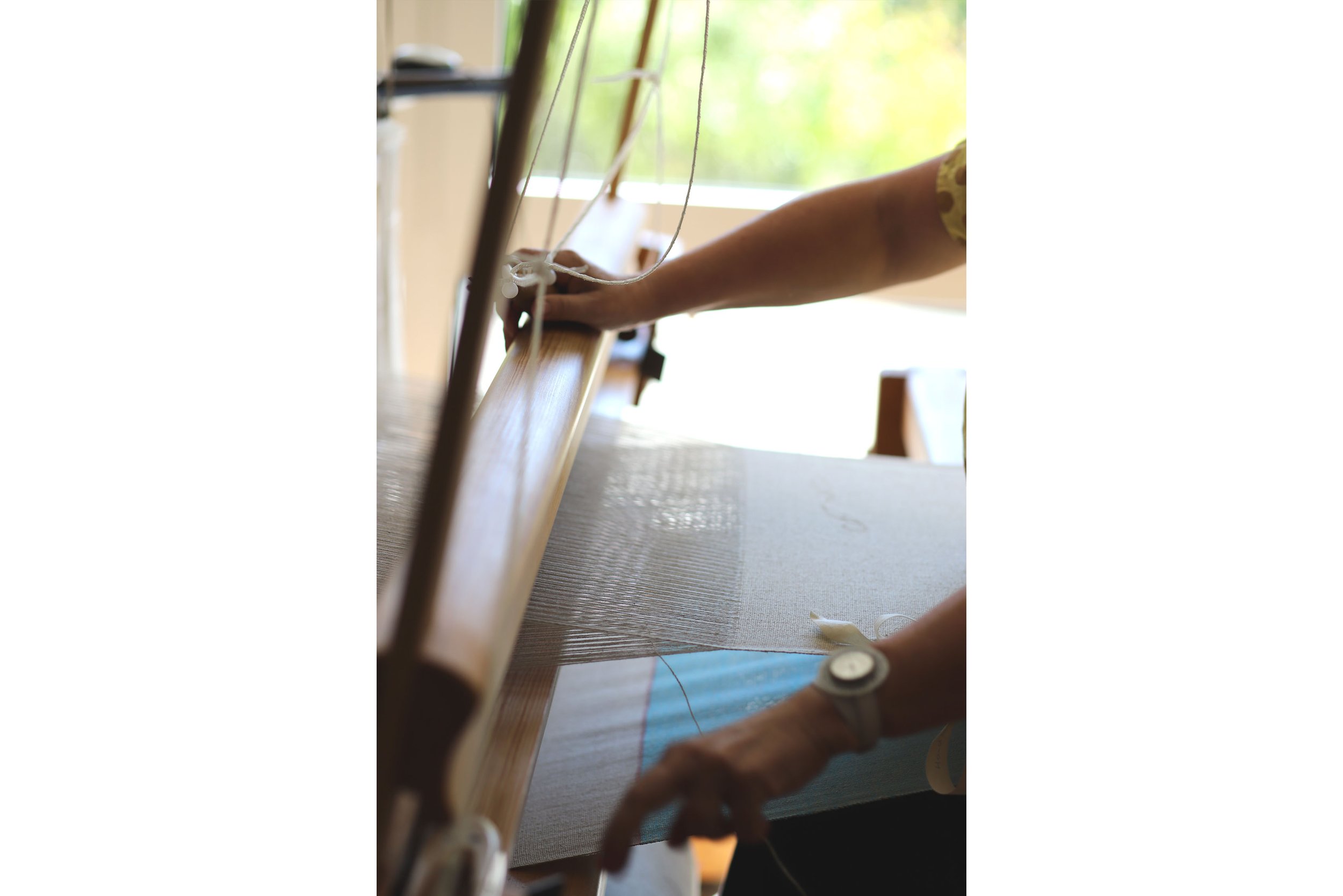 handwerk (99).jpg