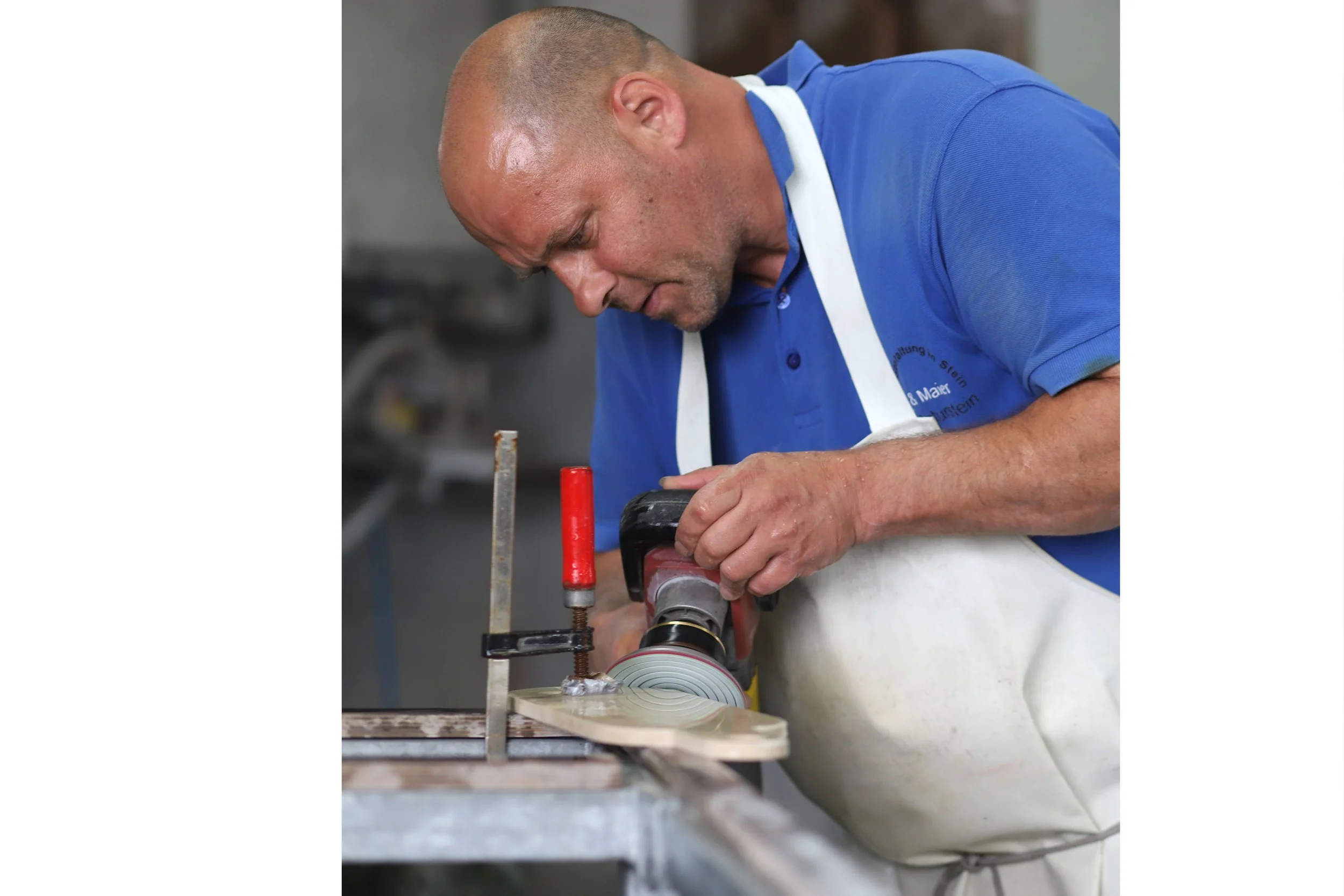 handwerk (79).jpg
