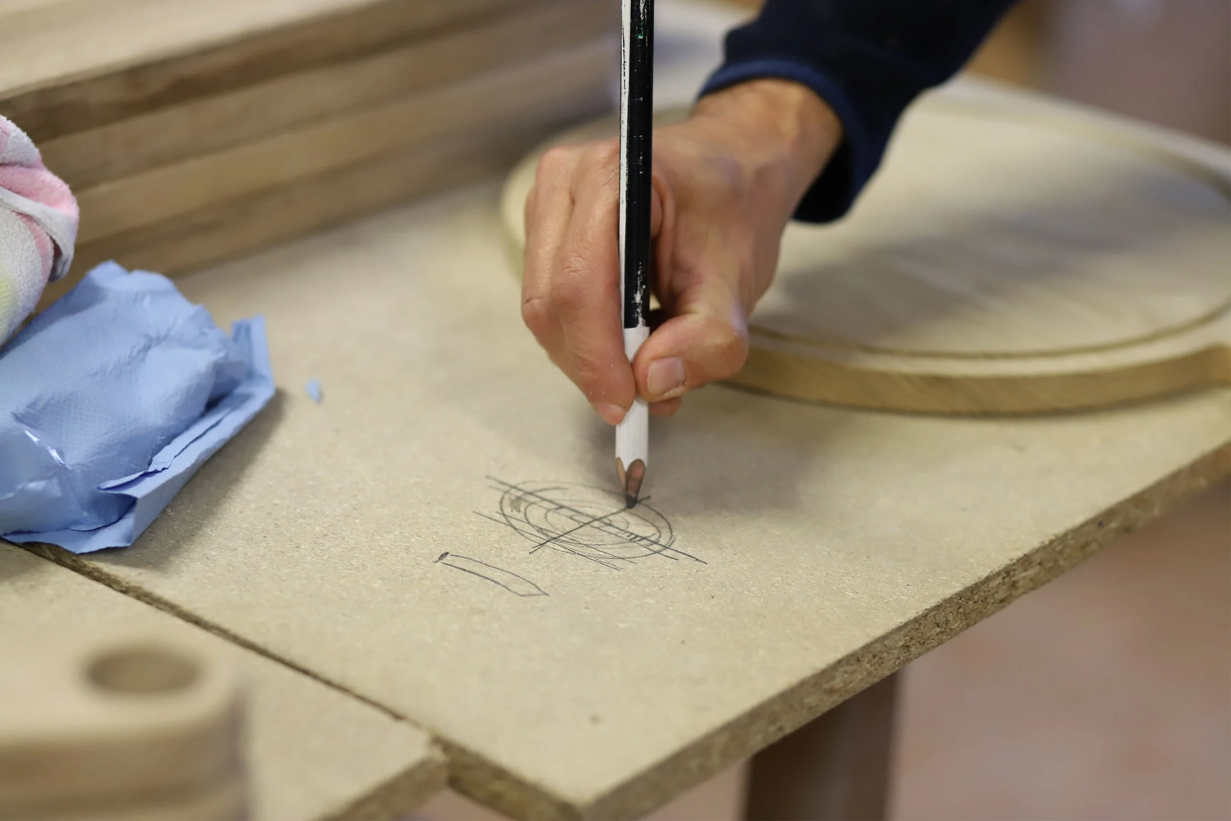 handwerk (48).jpg