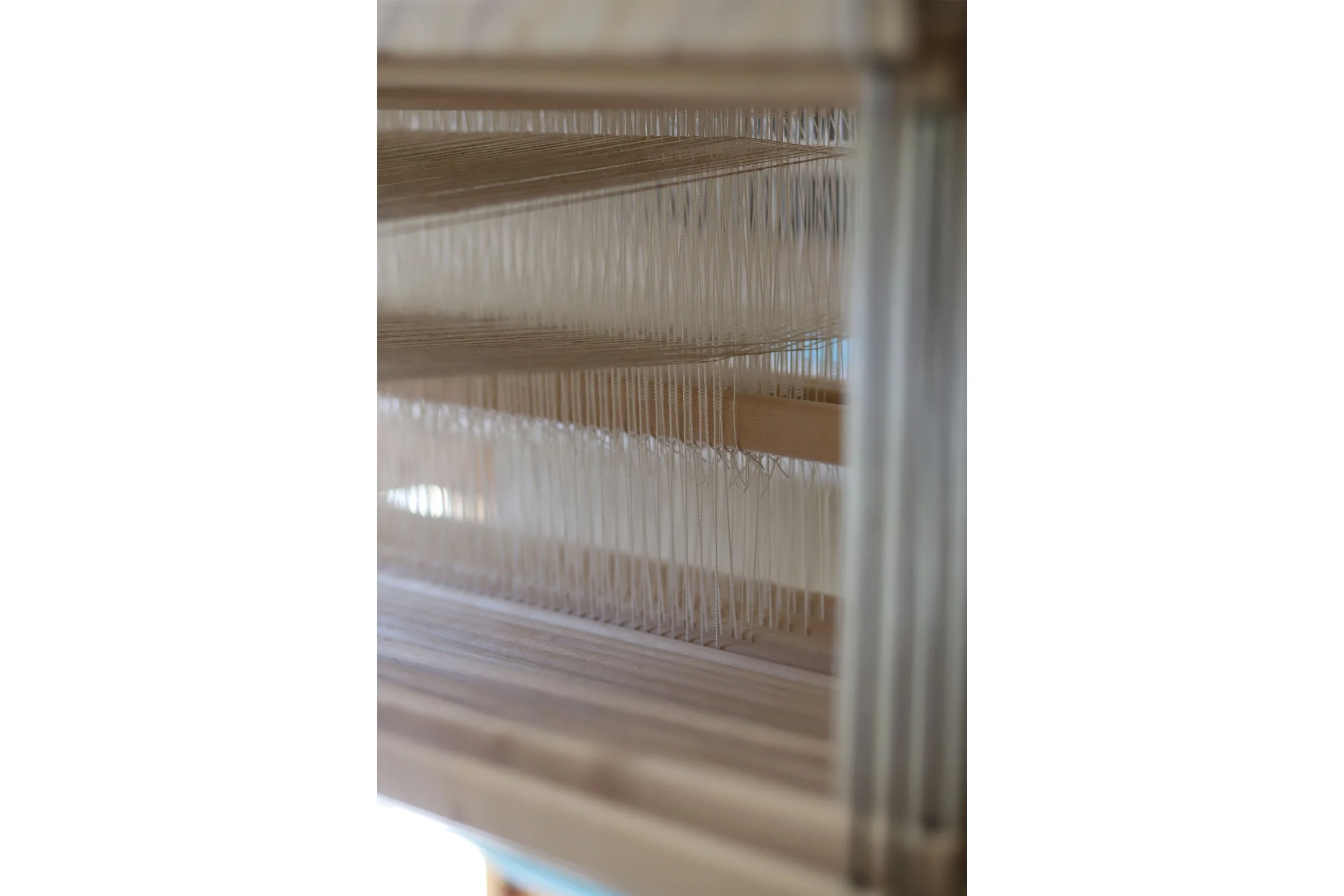 handwerk (101).jpg