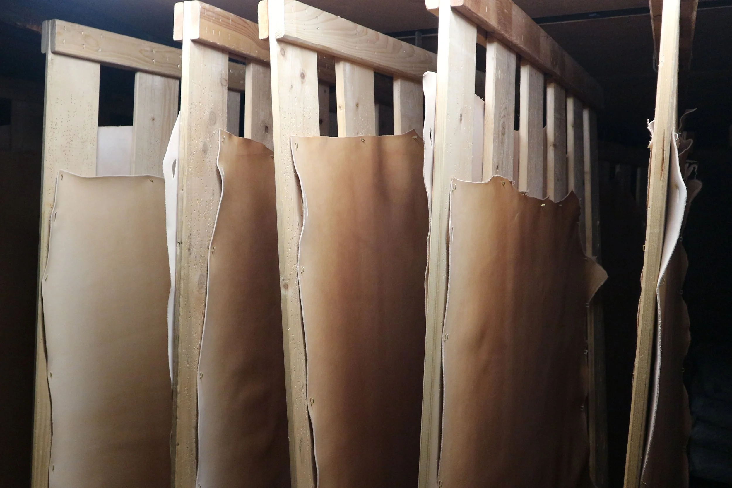 handwerk (90).jpg