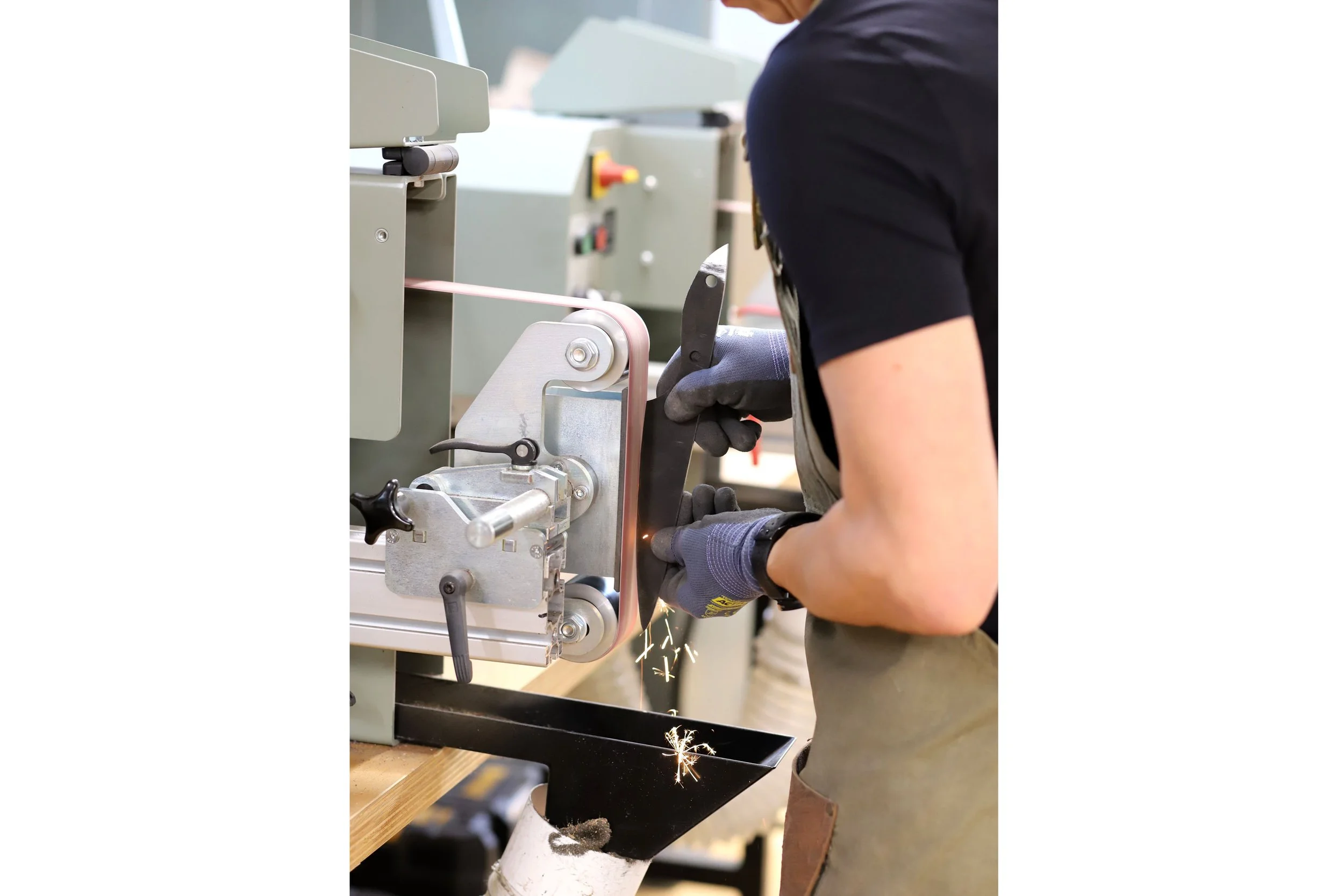 handwerk (23).jpg