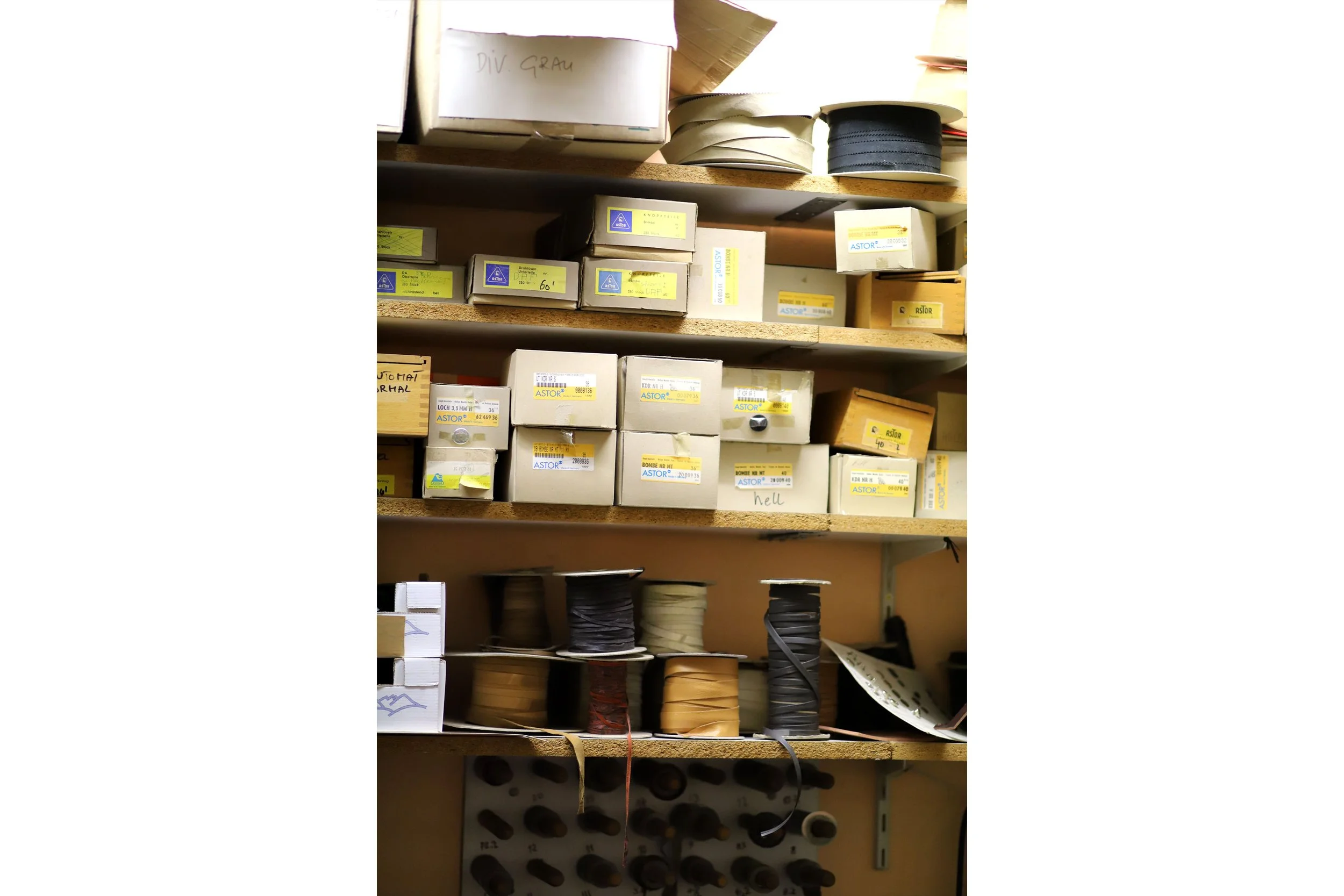 handwerk (109).jpg