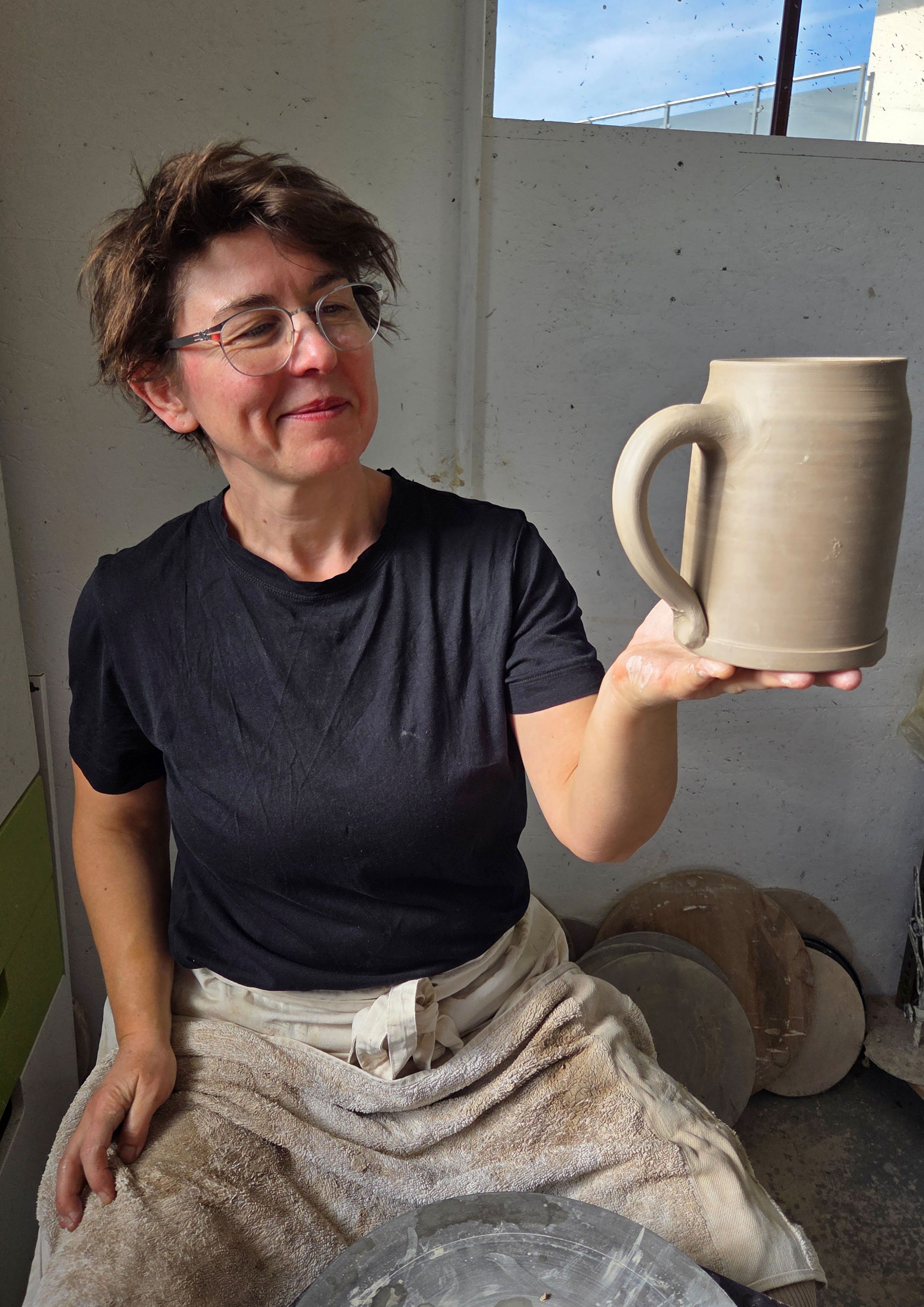 anna axtmann8.jpg