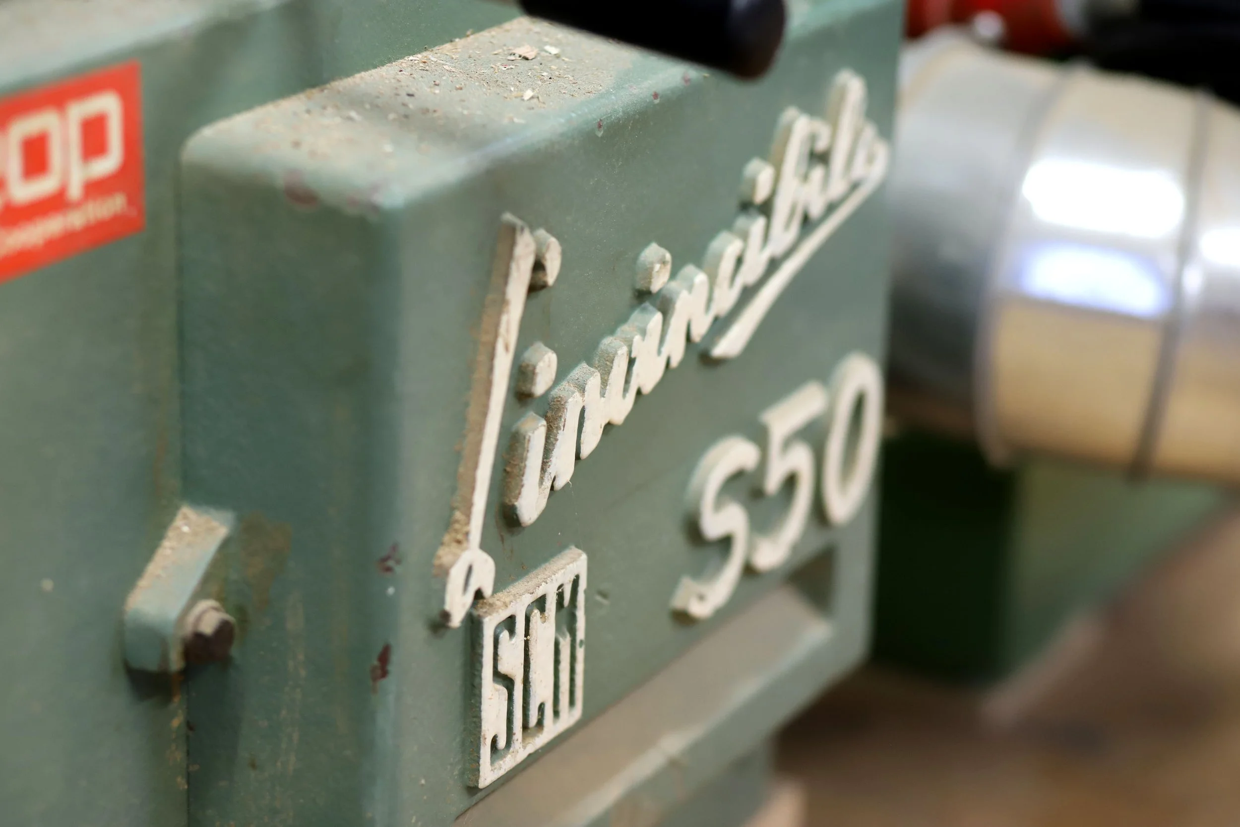 handwerk (50).jpg