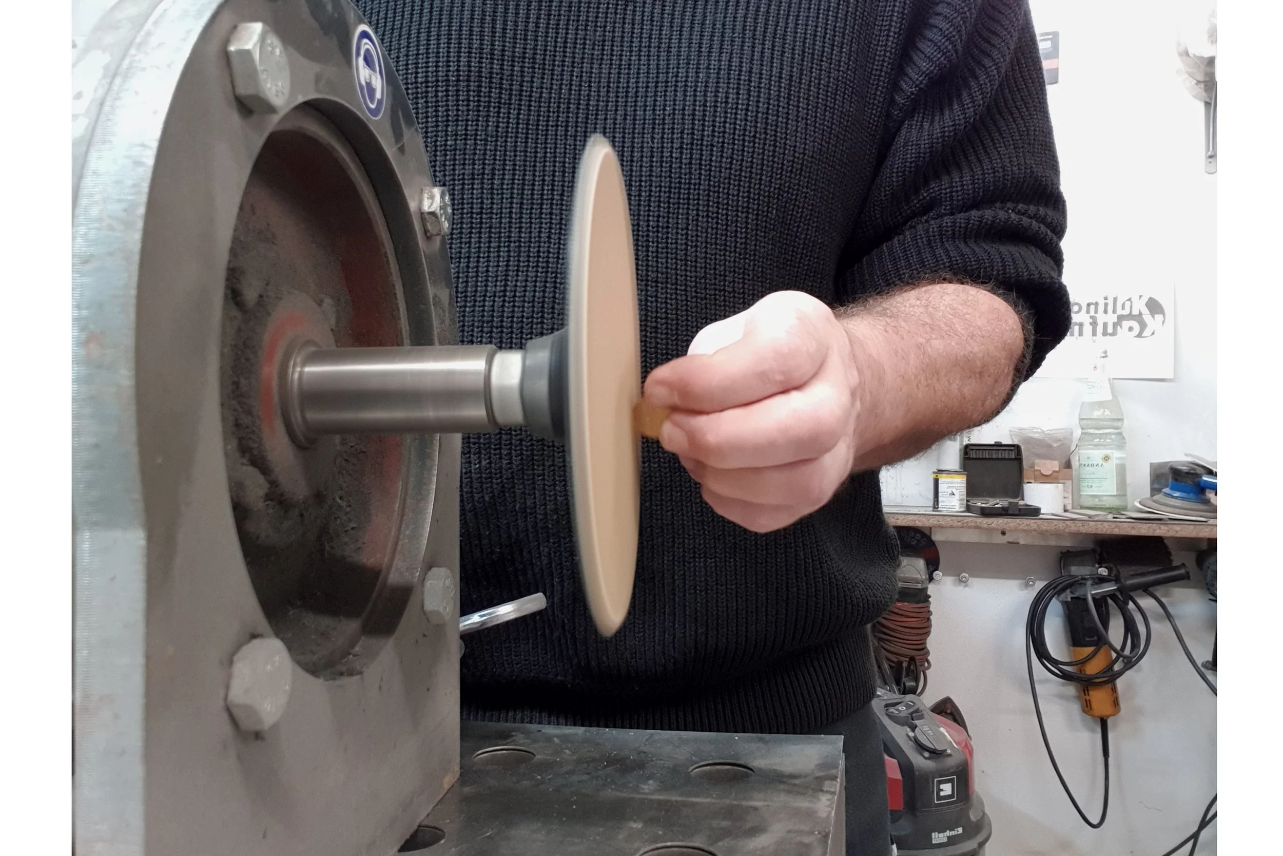 handwerk (67).jpg