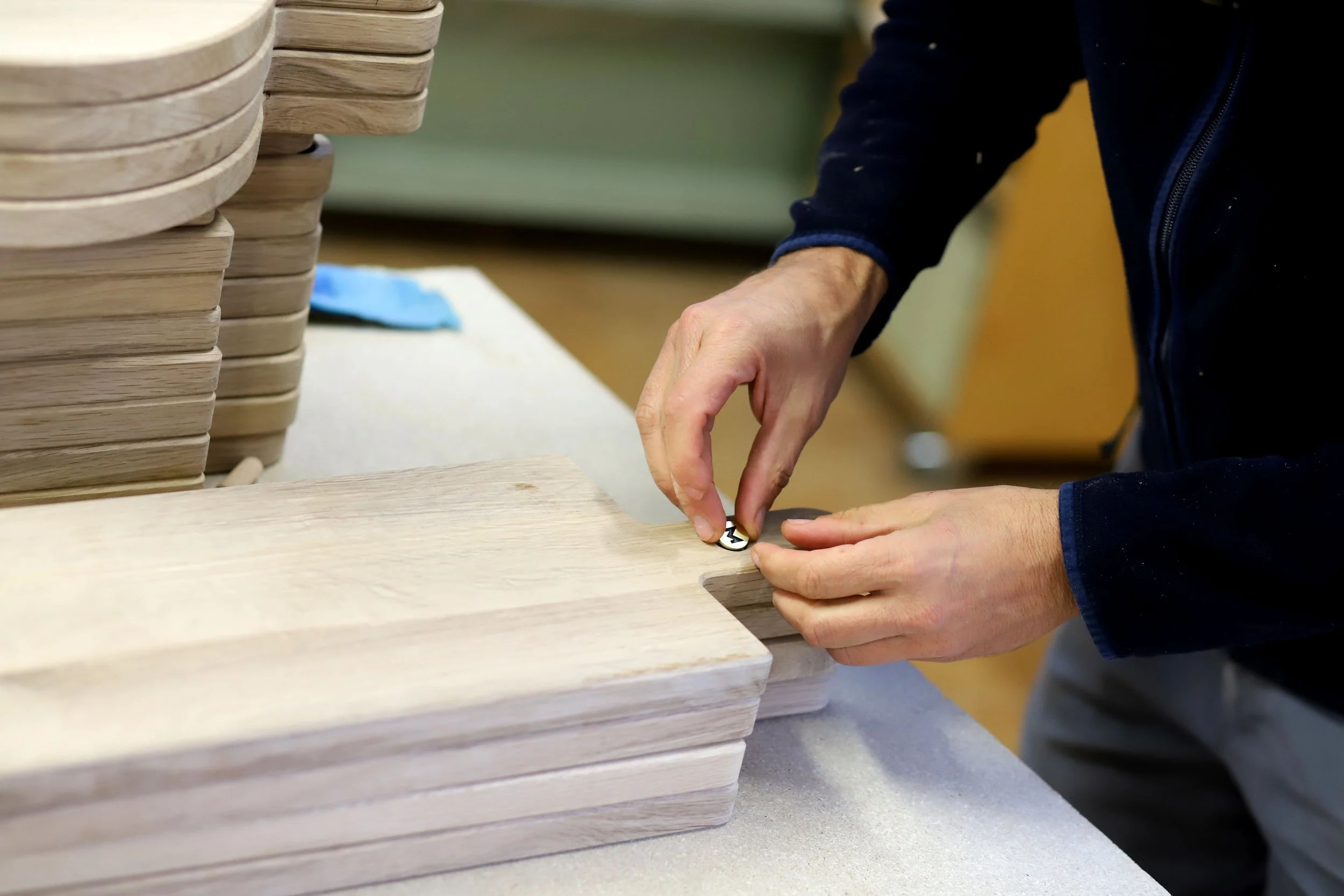 handwerk (52).jpg