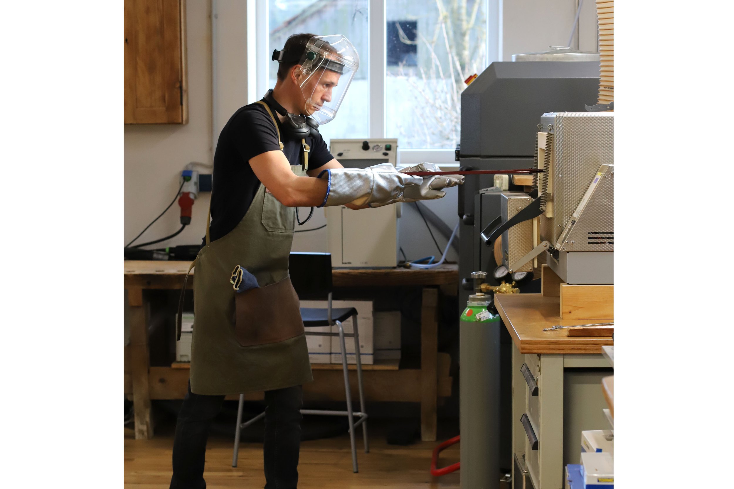 handwerk (27).jpg