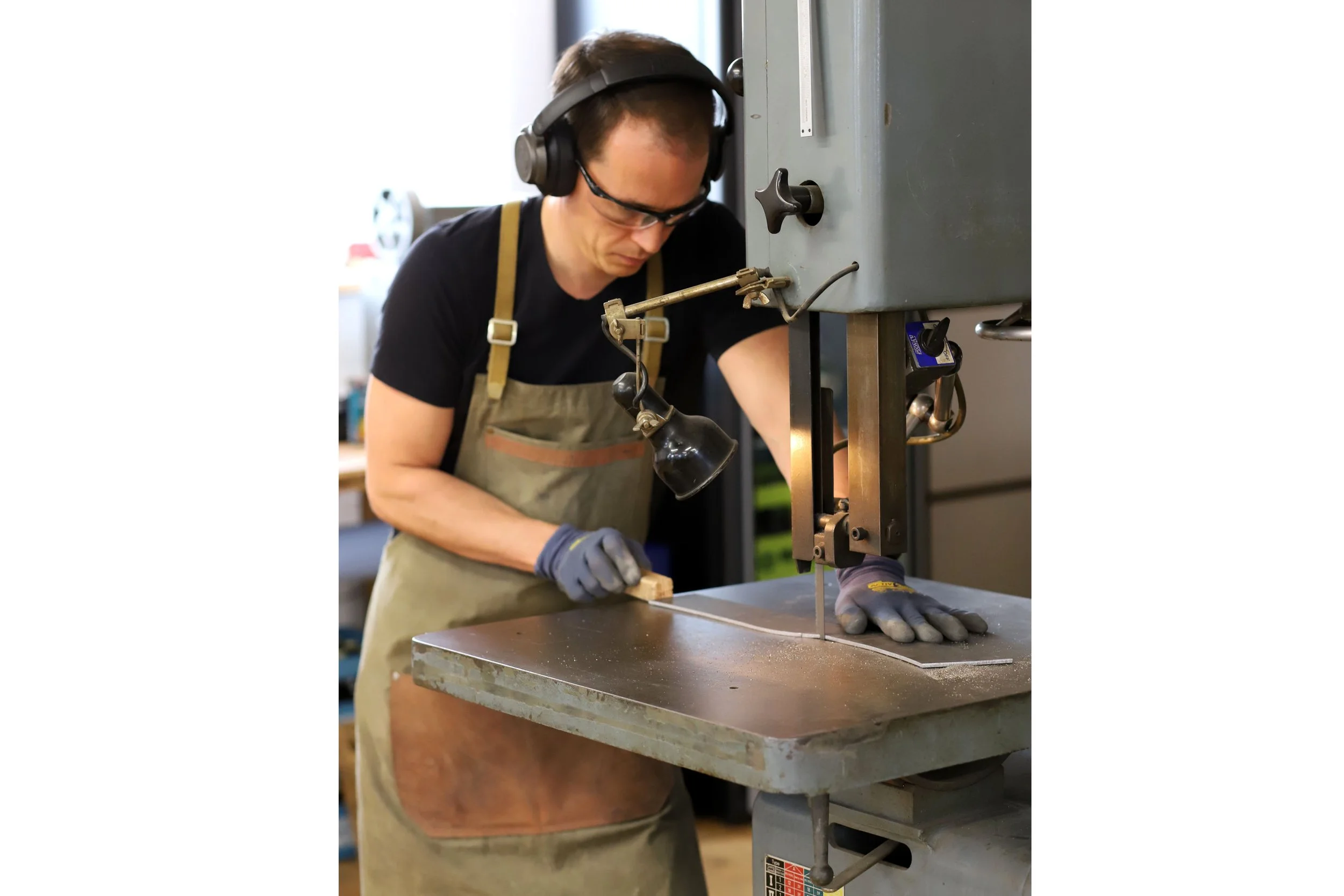 handwerk (28).jpg