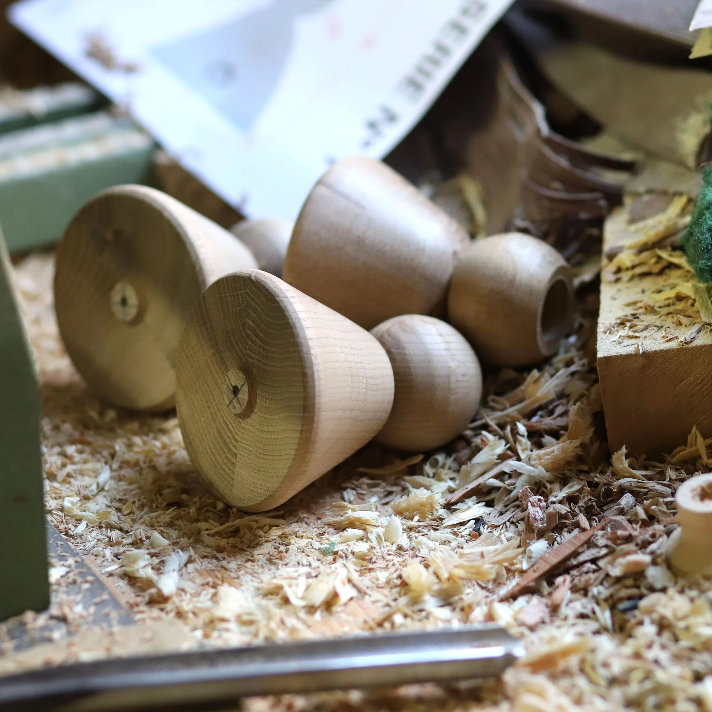 handwerk (6).jpg